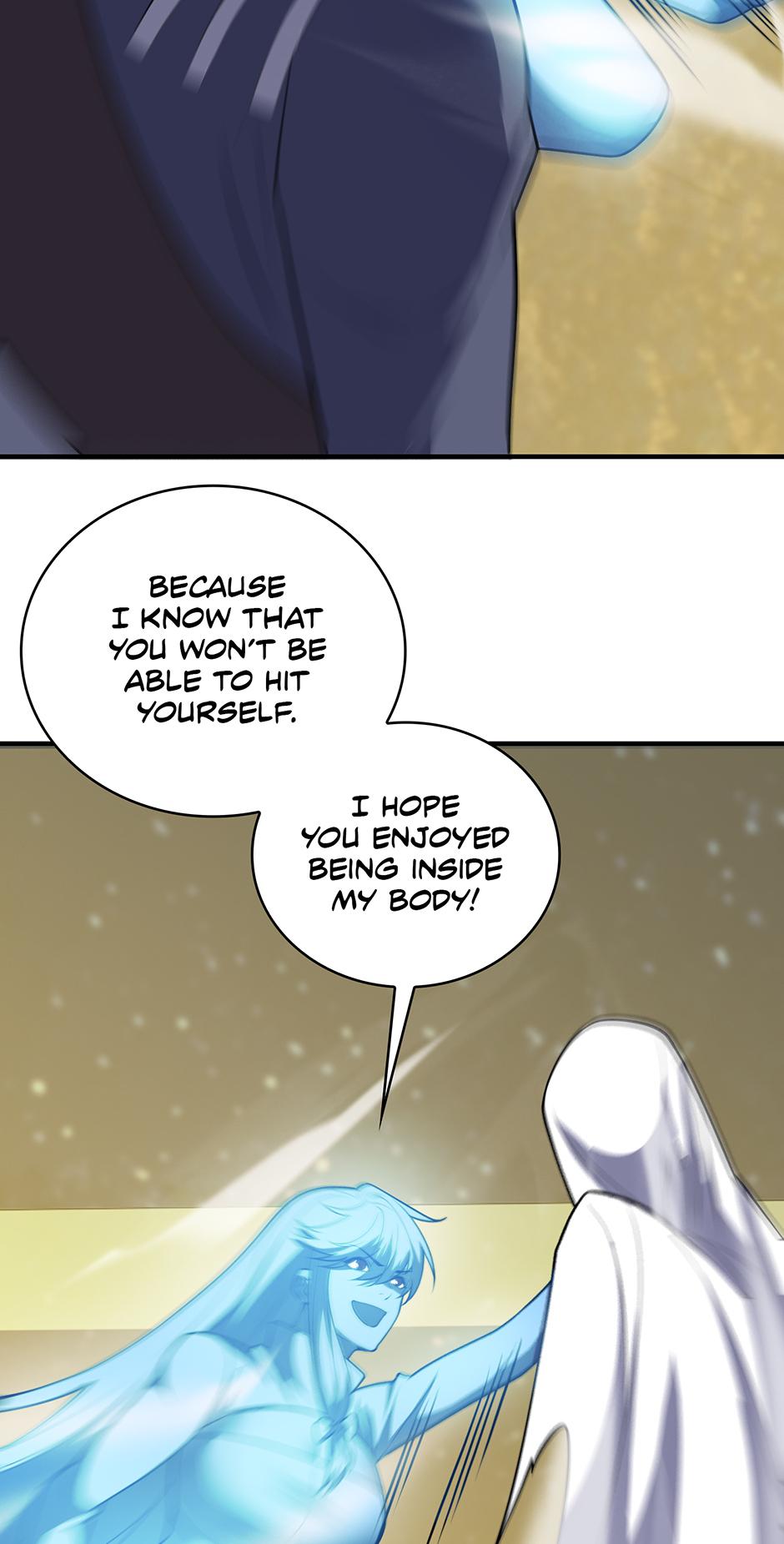 Chapter 26 - Image 79