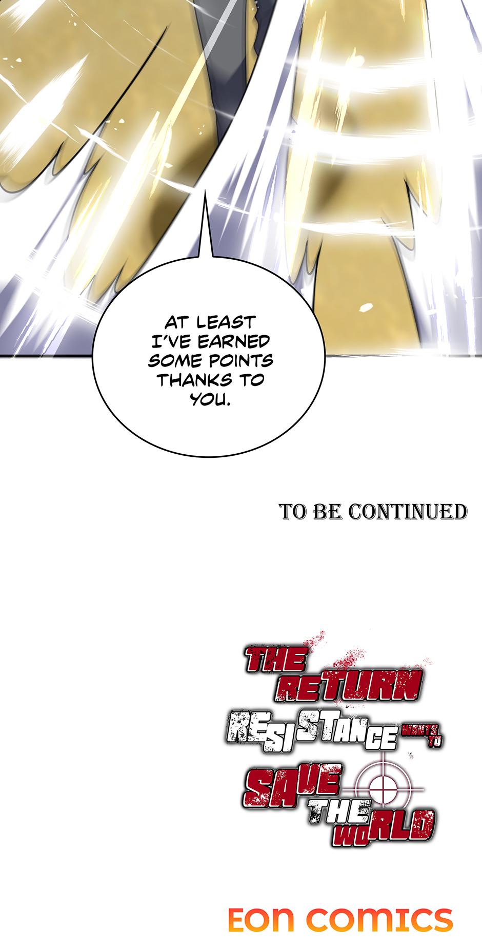 Chapter 26 - Image 85