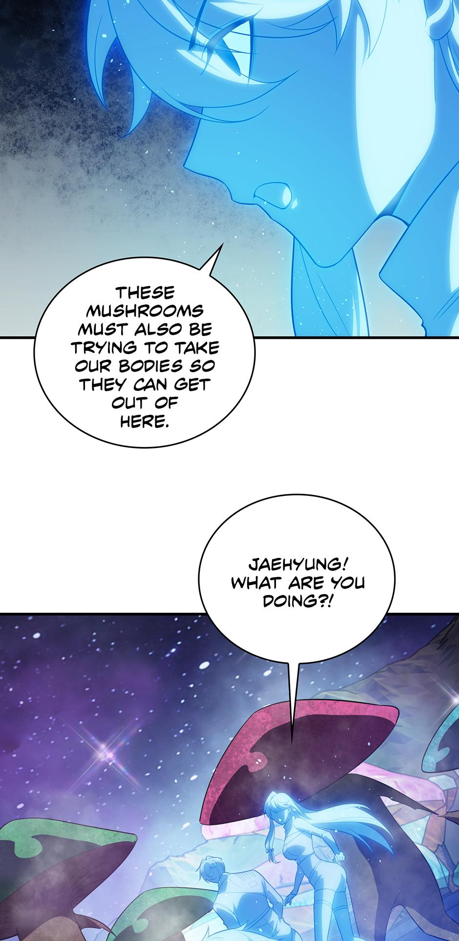 Chapter 26 - Image 9