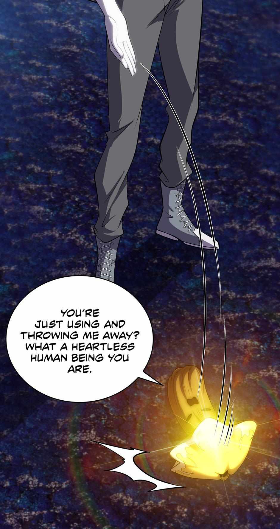 Chapter 27 - Image 10