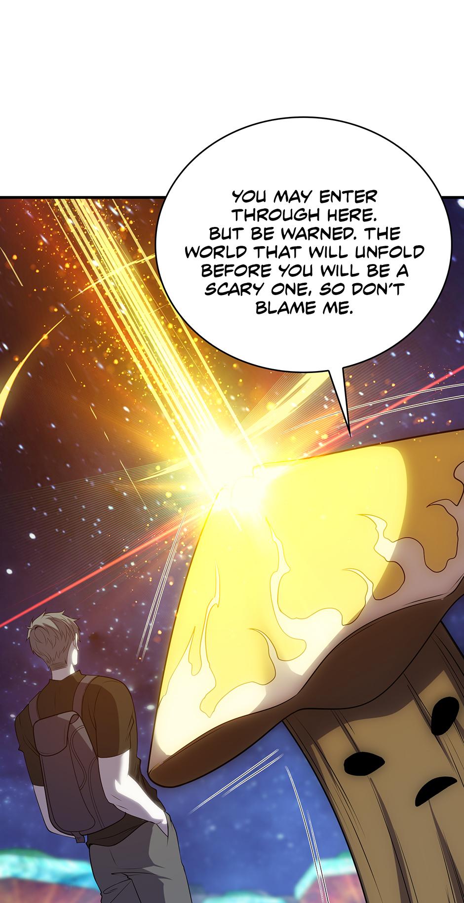 Chapter 27 - Image 11