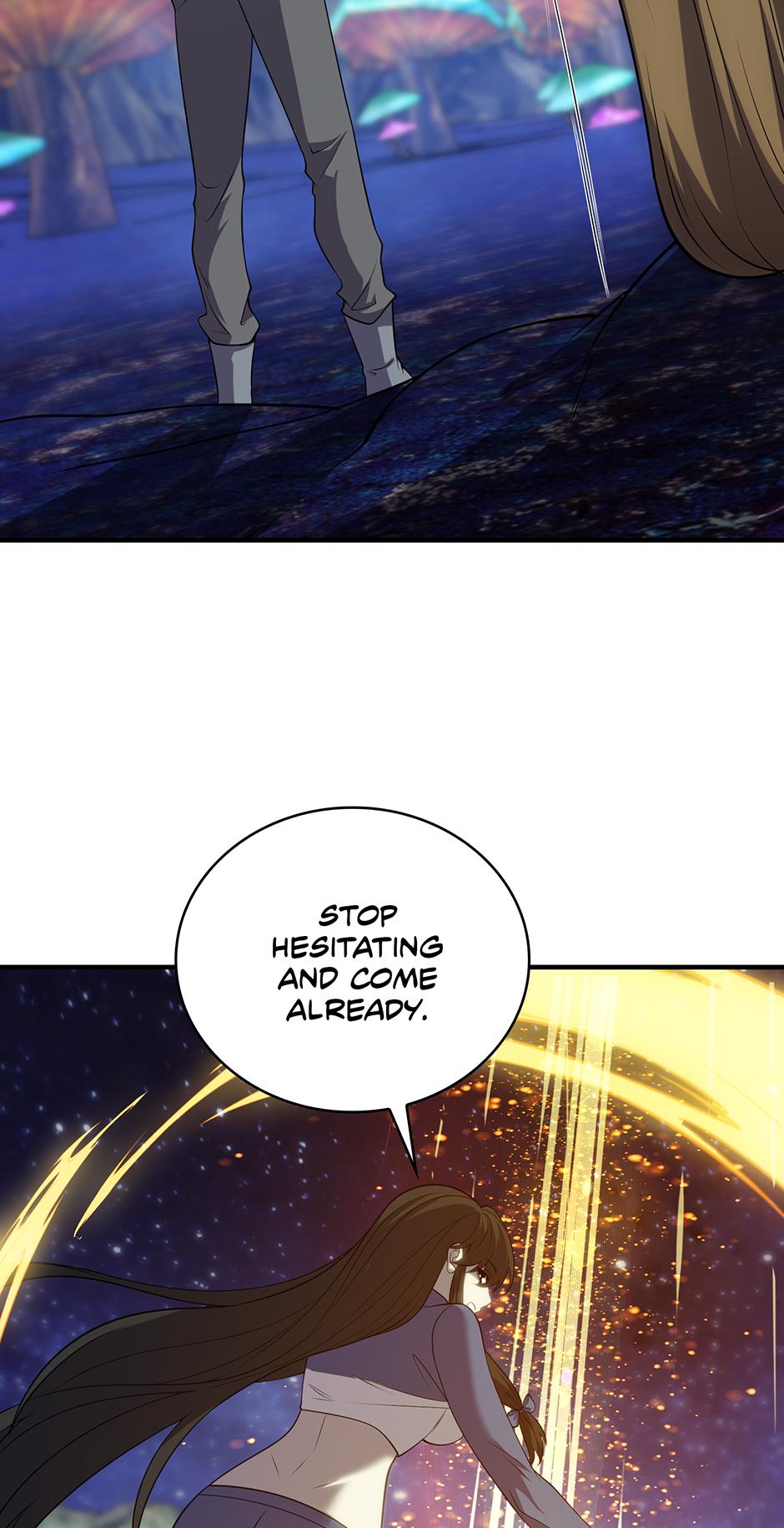 Chapter 27 - Image 12
