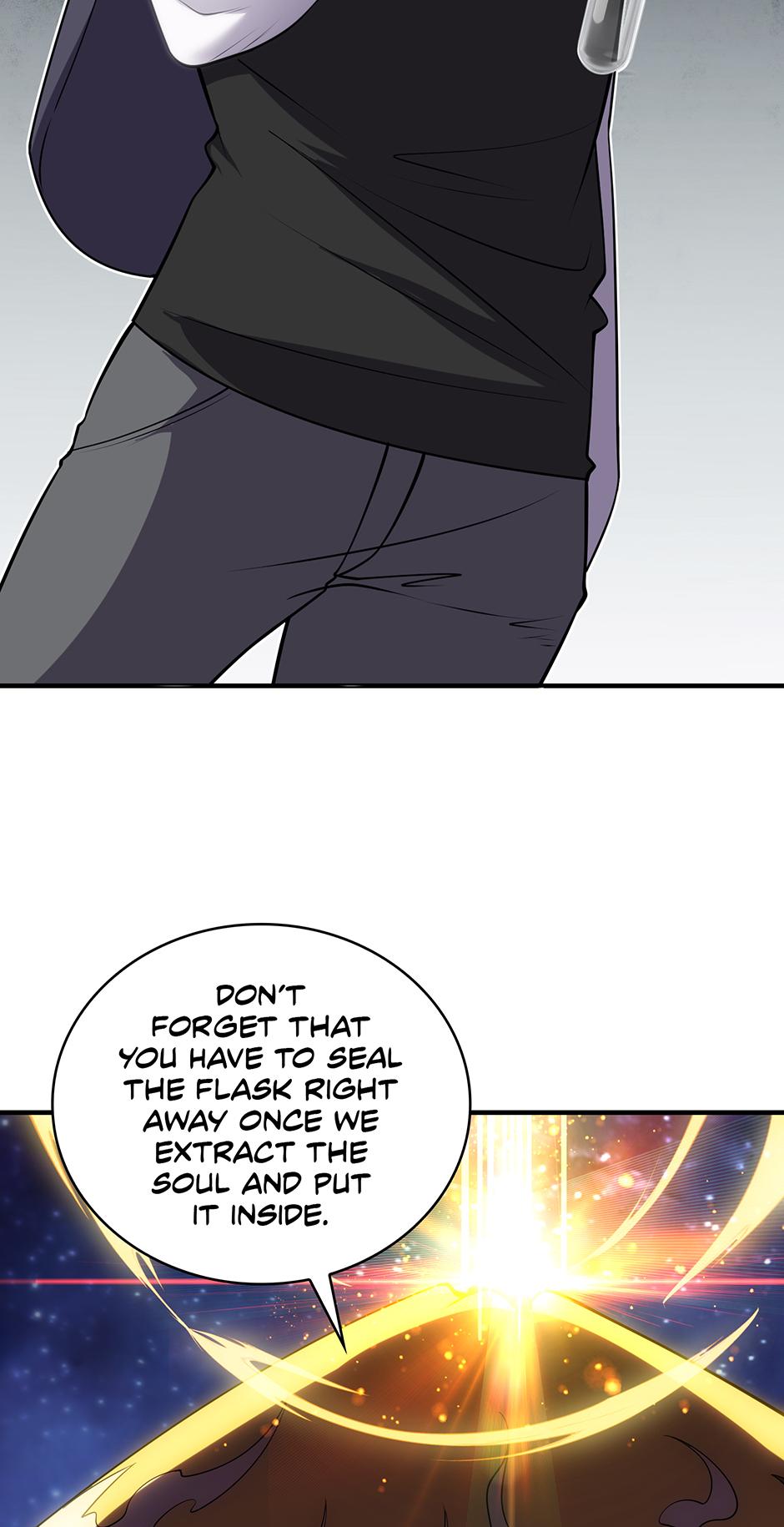 Chapter 27 - Image 18