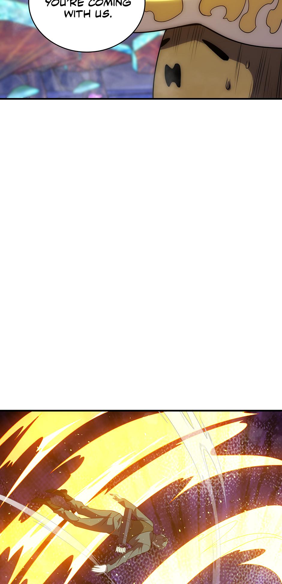 Chapter 27 - Image 23