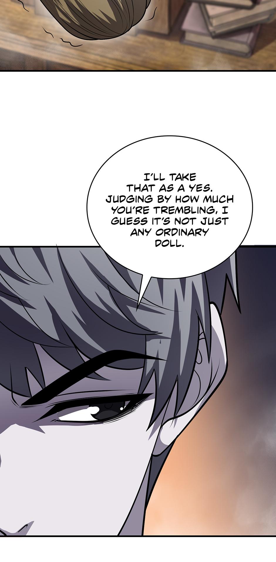 Chapter 27 - Image 30