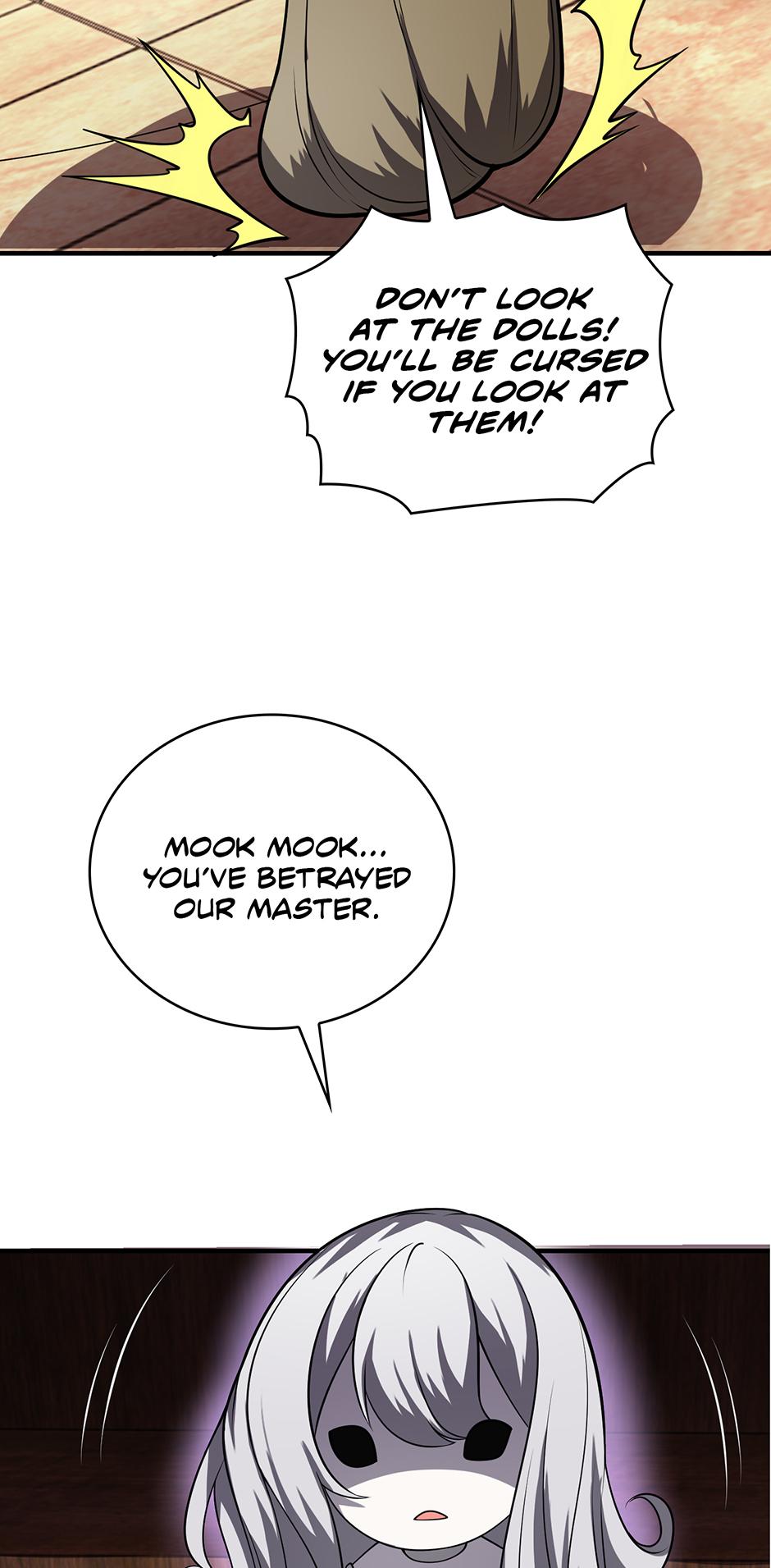 Chapter 27 - Image 32