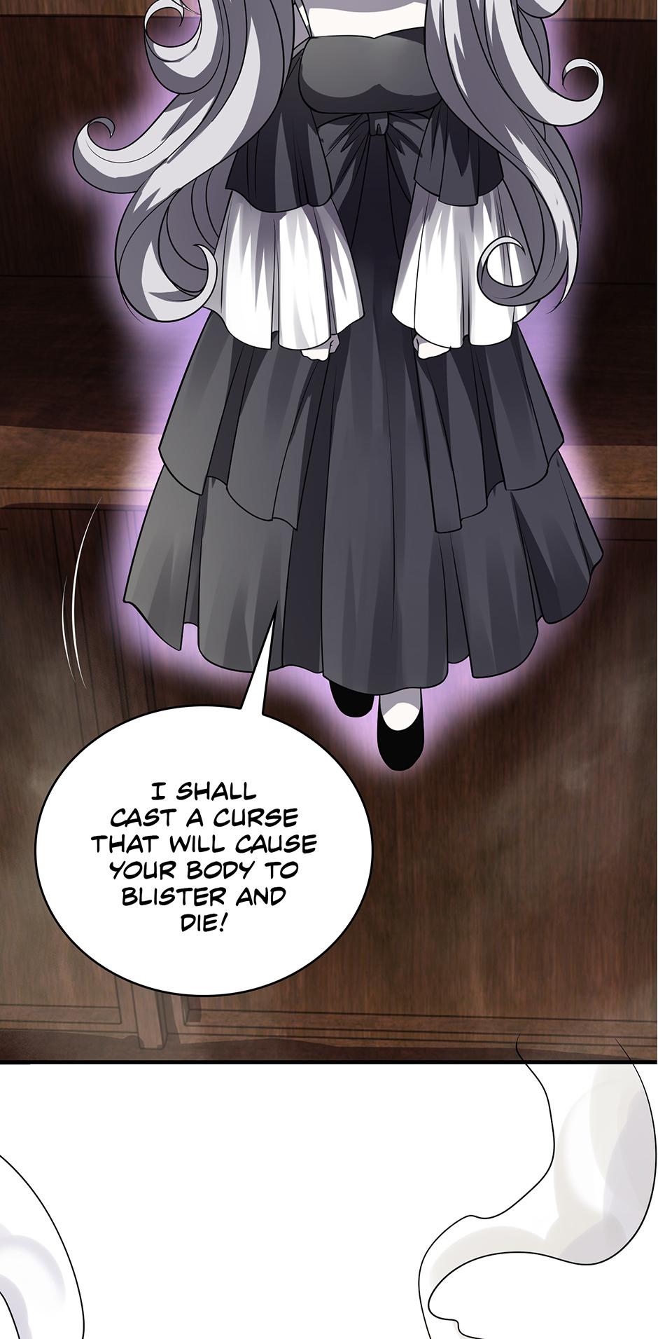 Chapter 27 - Image 33