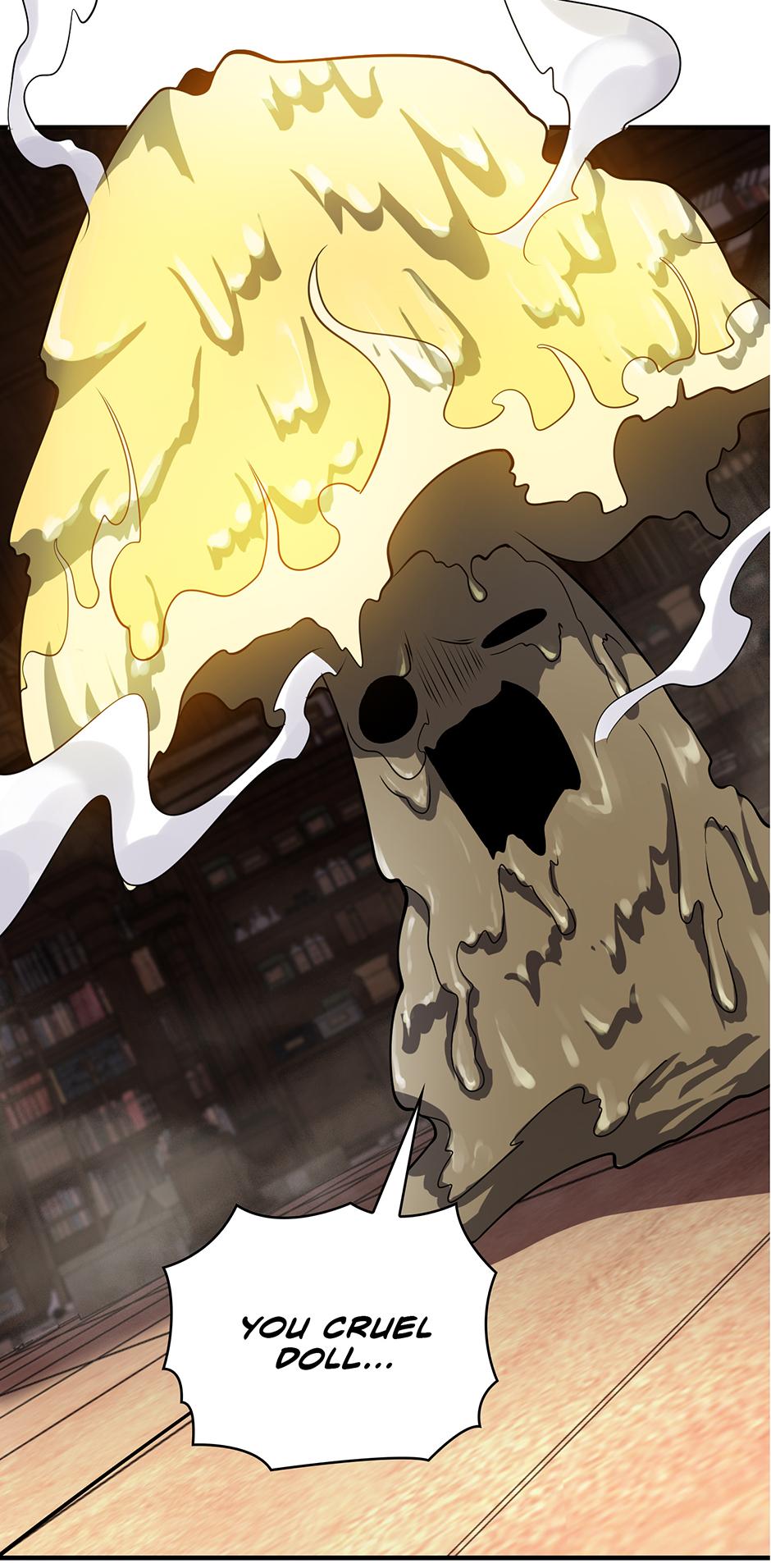 Chapter 27 - Image 34