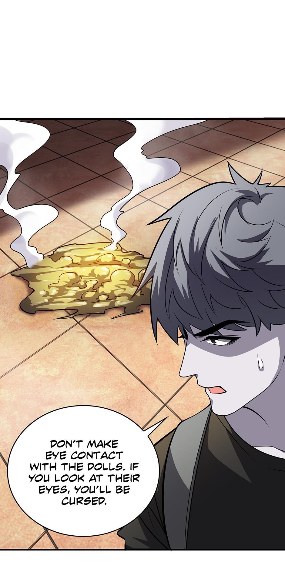 Chapter 27 - Image 35