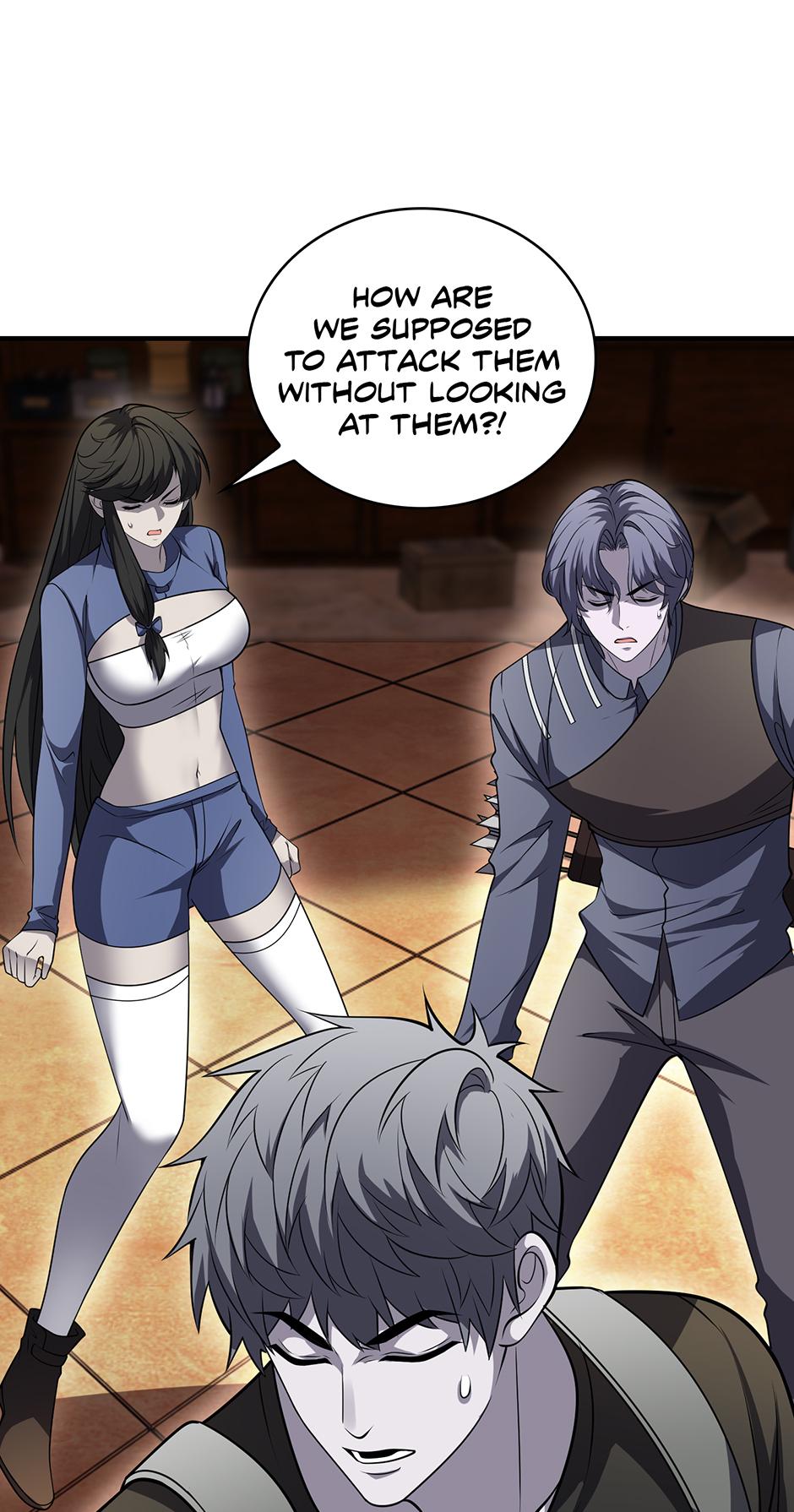 Chapter 27 - Image 36