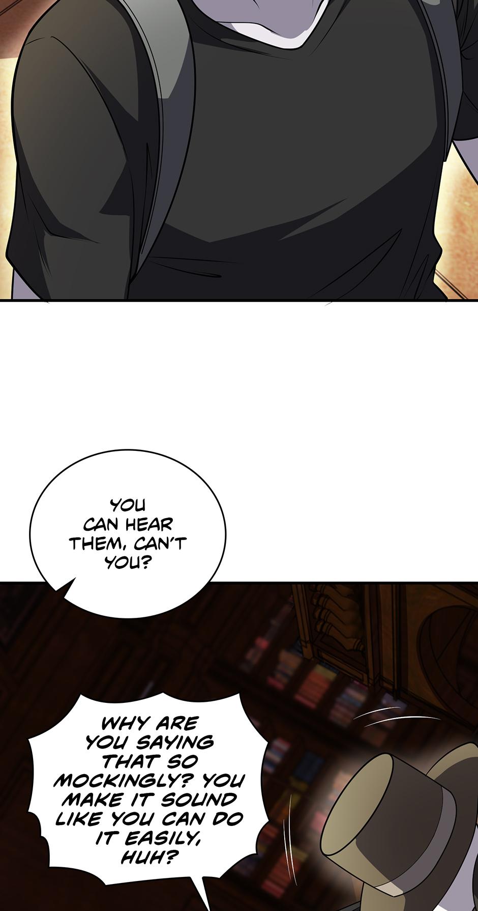 Chapter 27 - Image 37