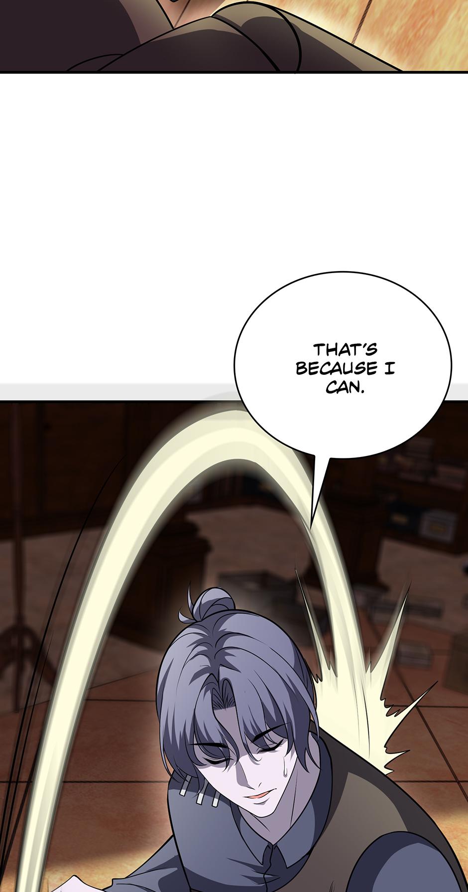 Chapter 27 - Image 39