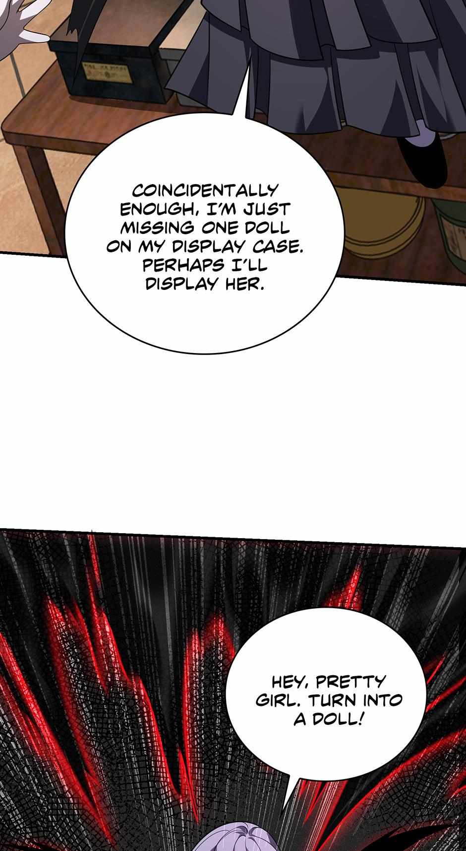 Chapter 27 - Image 46