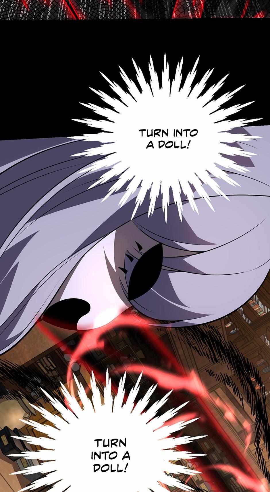 Chapter 27 - Image 48