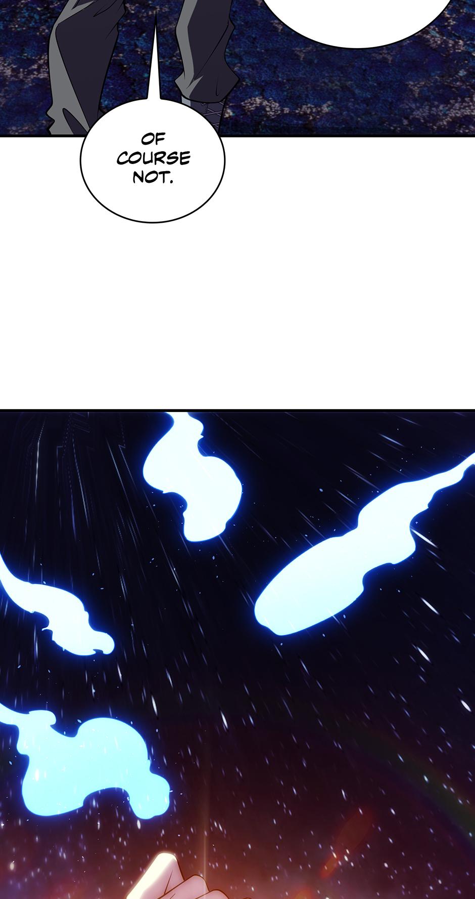Chapter 27 - Image 4