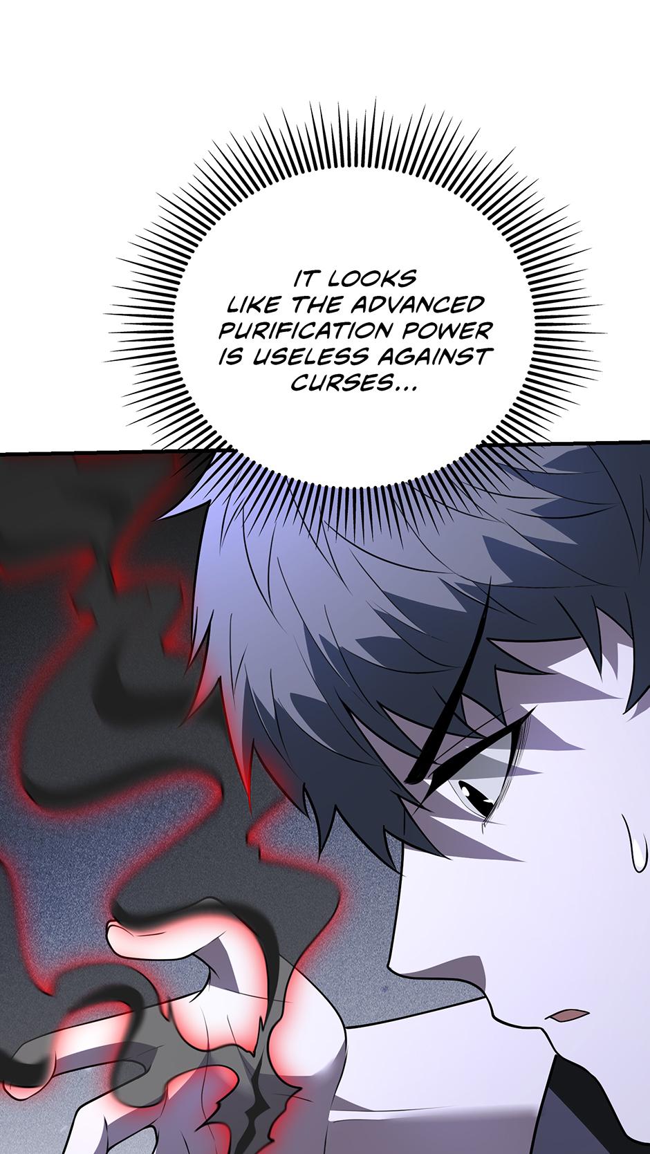 Chapter 27 - Image 55