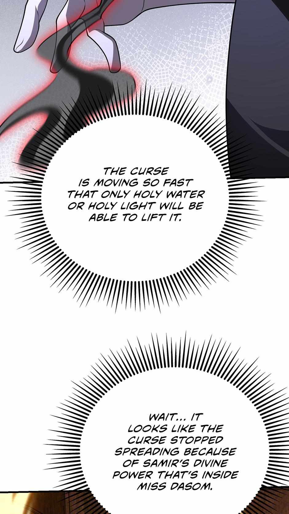 Chapter 27 - Image 56