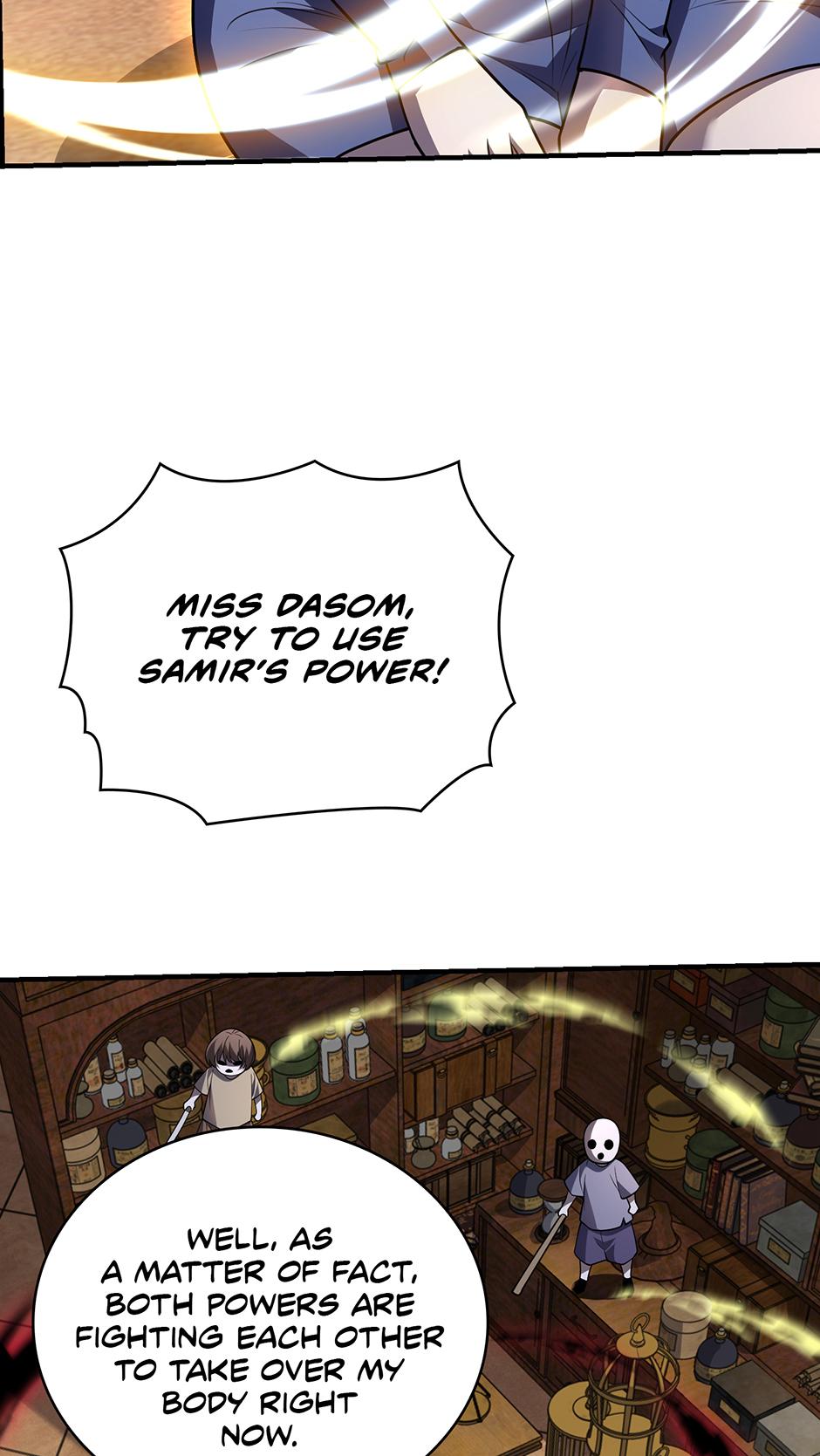 Chapter 27 - Image 58