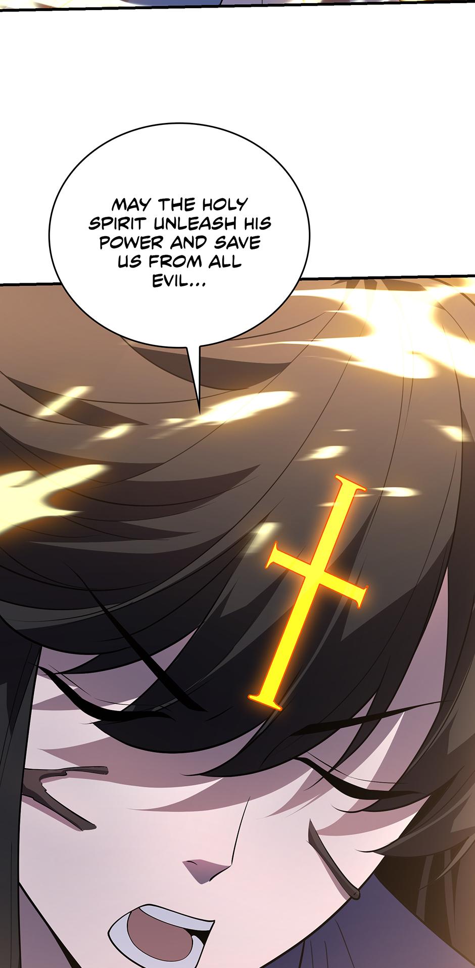 Chapter 27 - Image 61