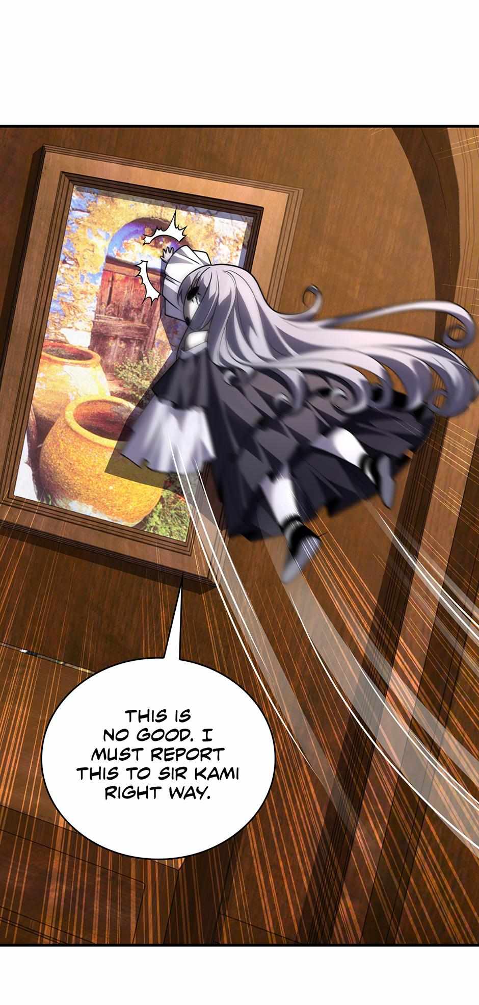 Chapter 27 - Image 65