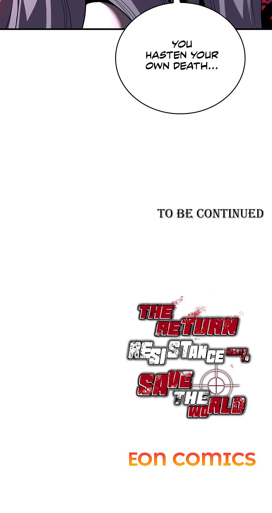 Chapter 27 - Image 70
