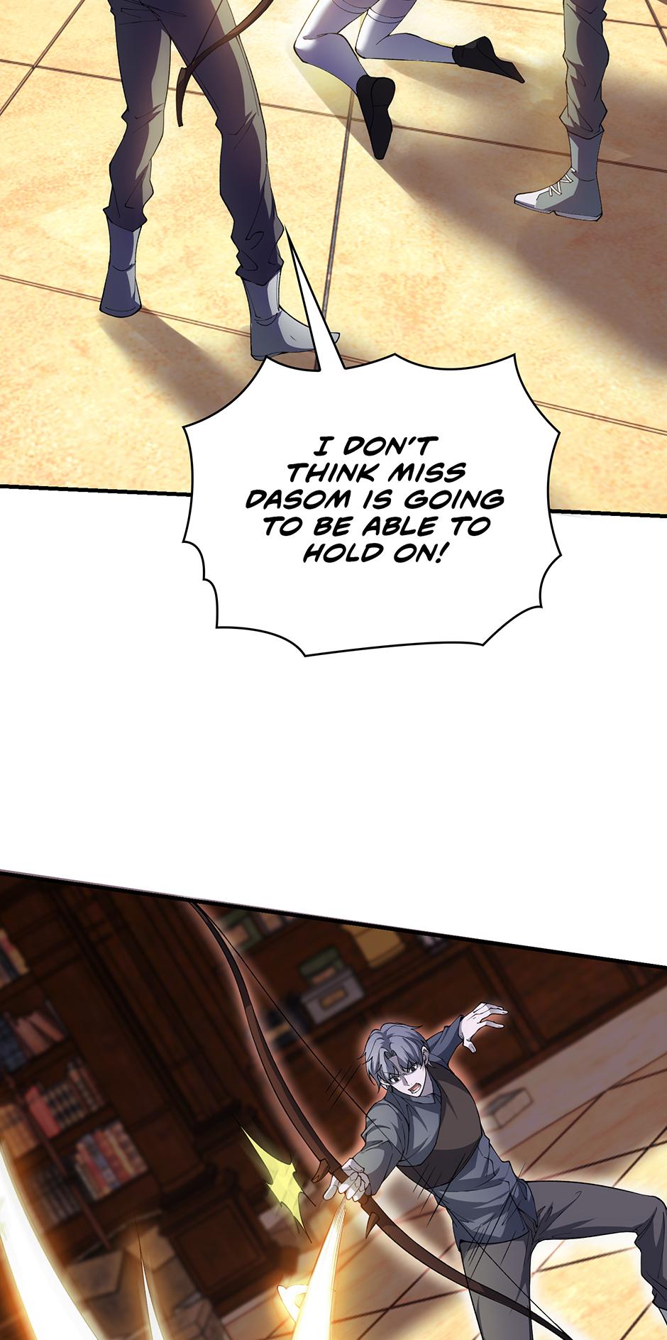 Chapter 28 - Image 9