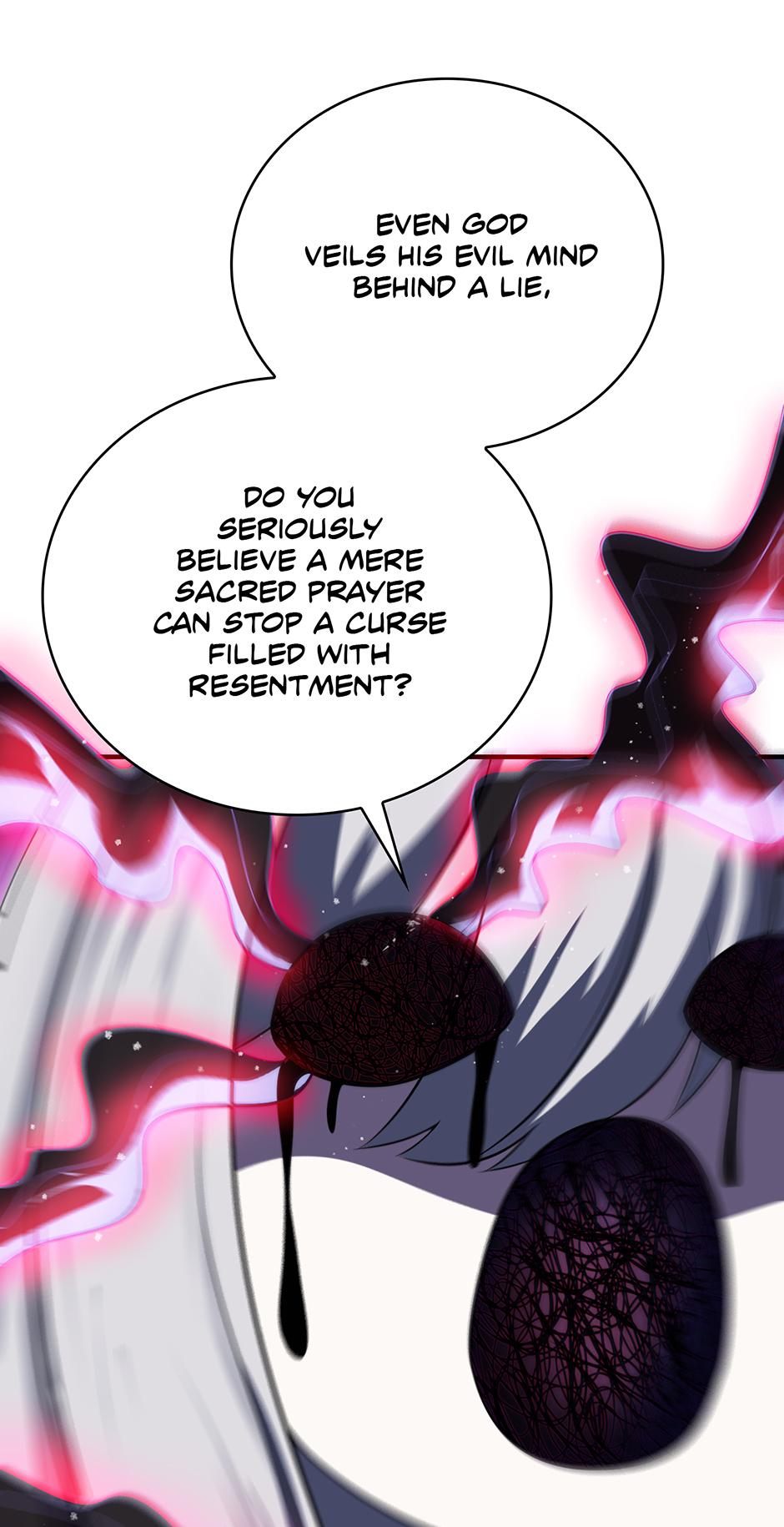 Chapter 28 - Image 11