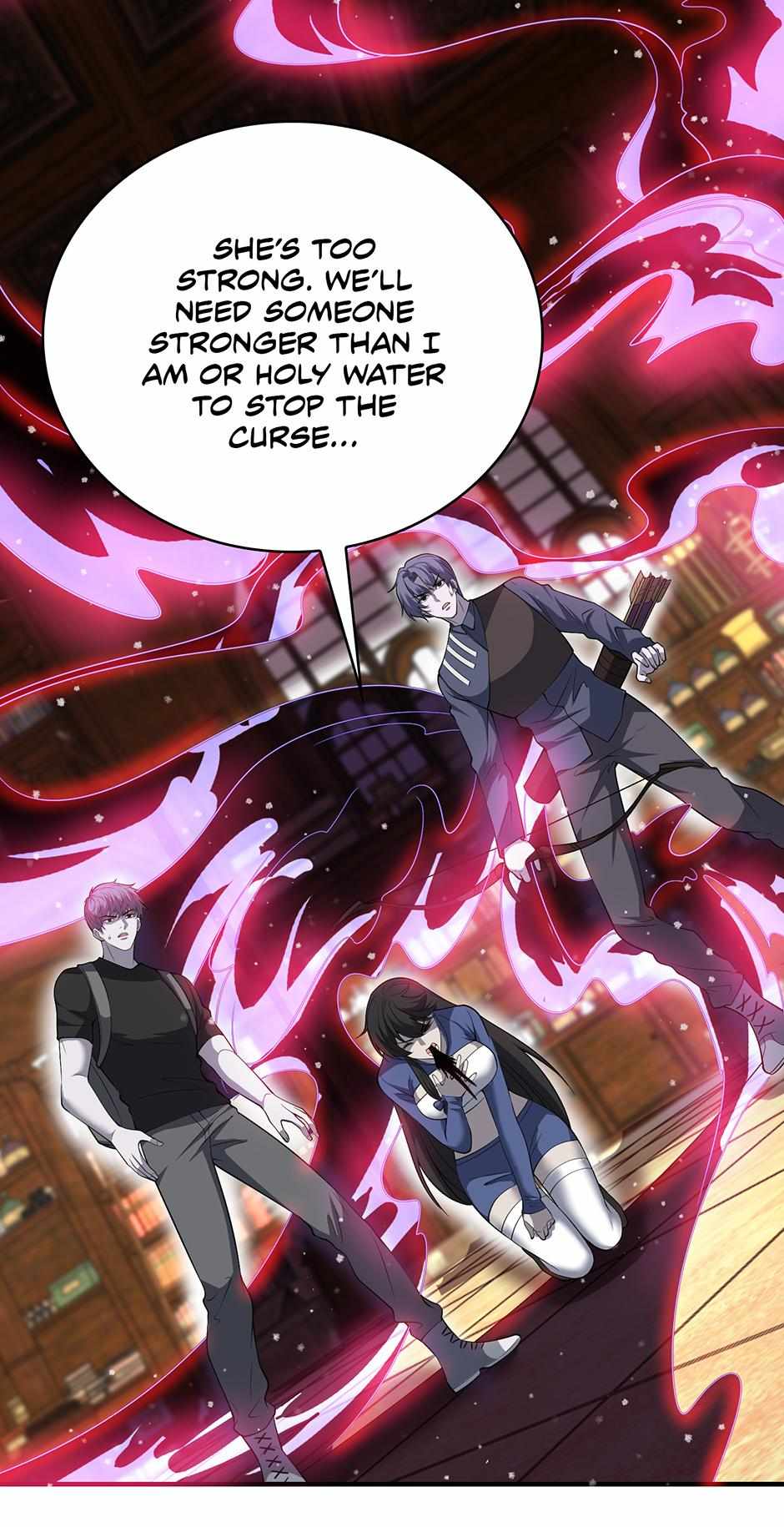Chapter 28 - Image 15