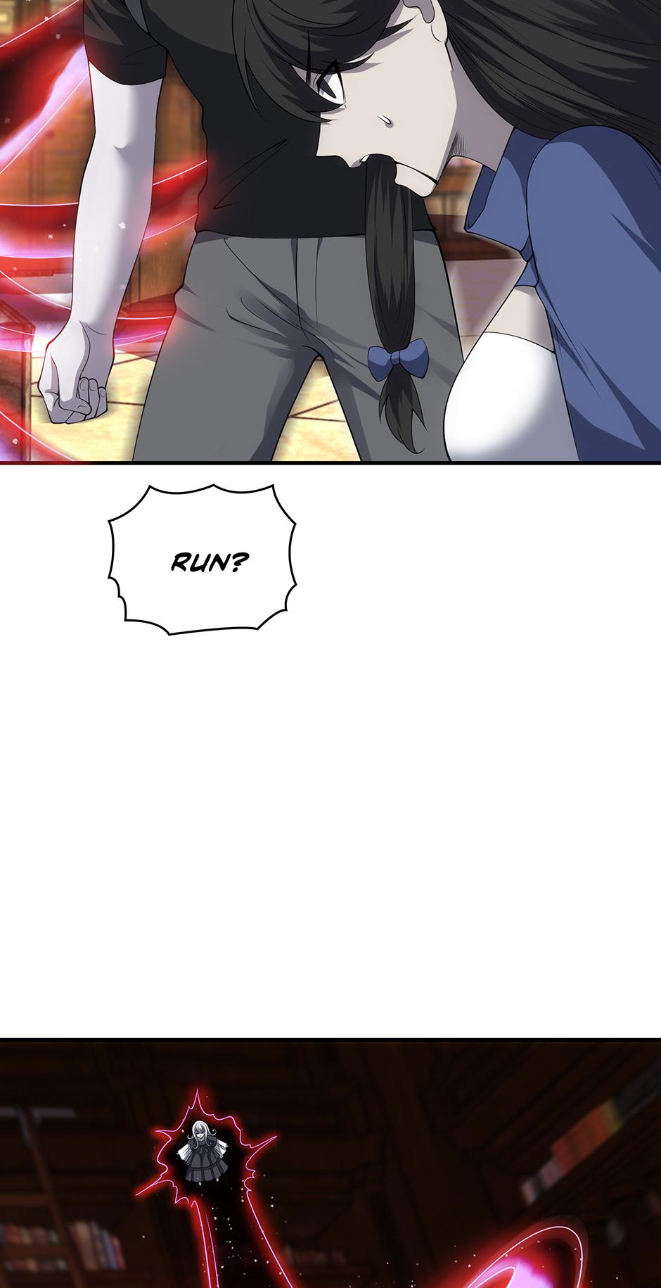 Chapter 28 - Image 17