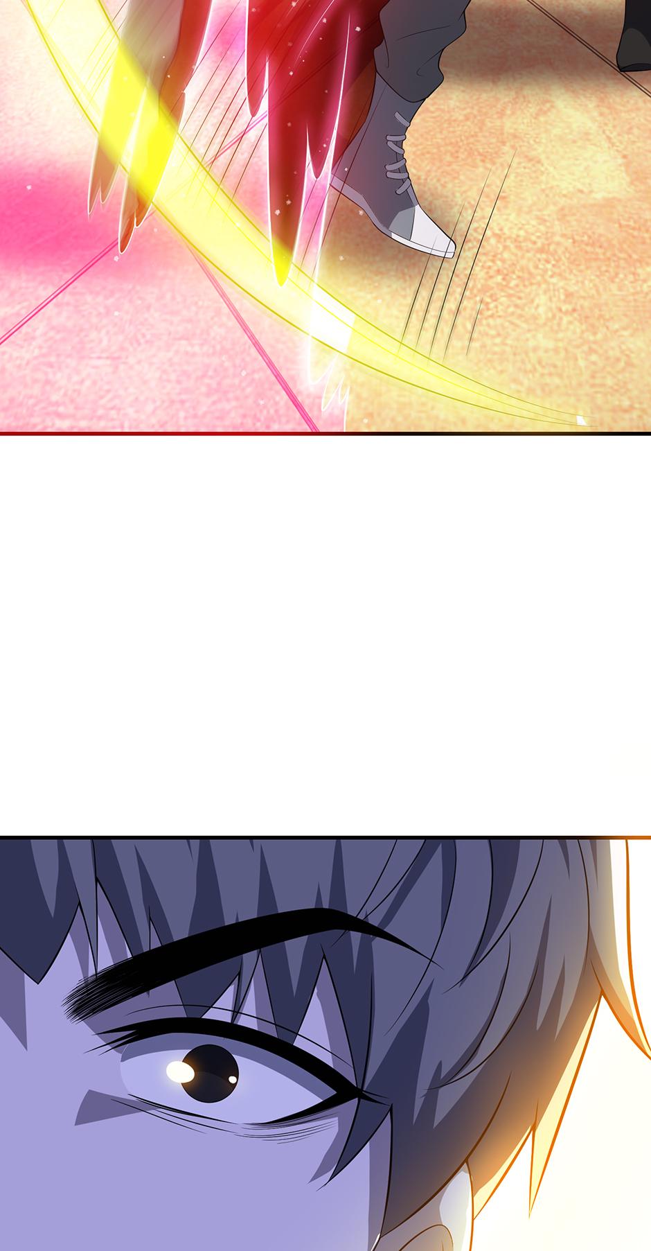 Chapter 28 - Image 21