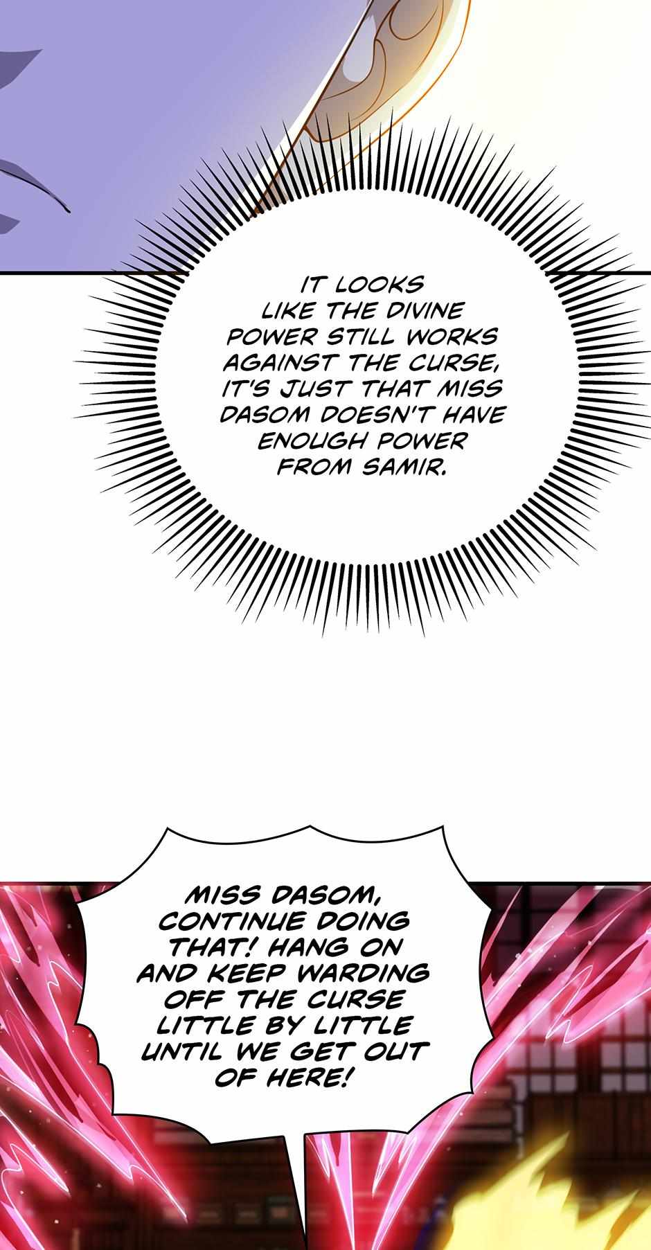 Chapter 28 - Image 22