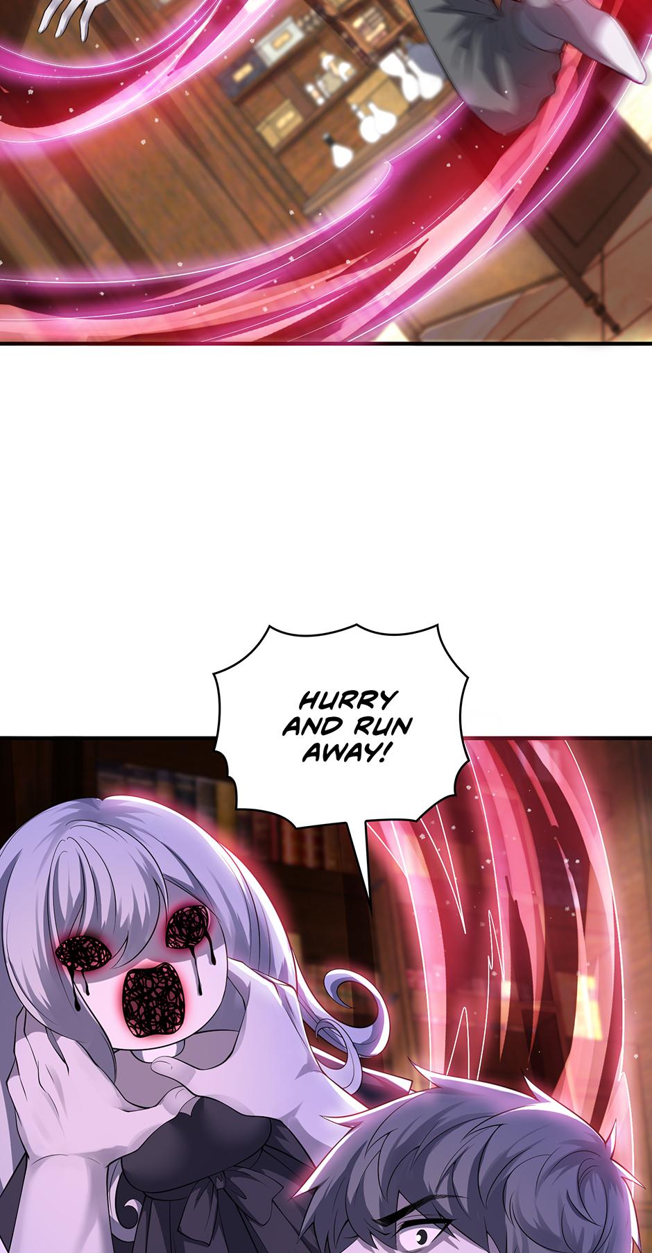 Chapter 28 - Image 25