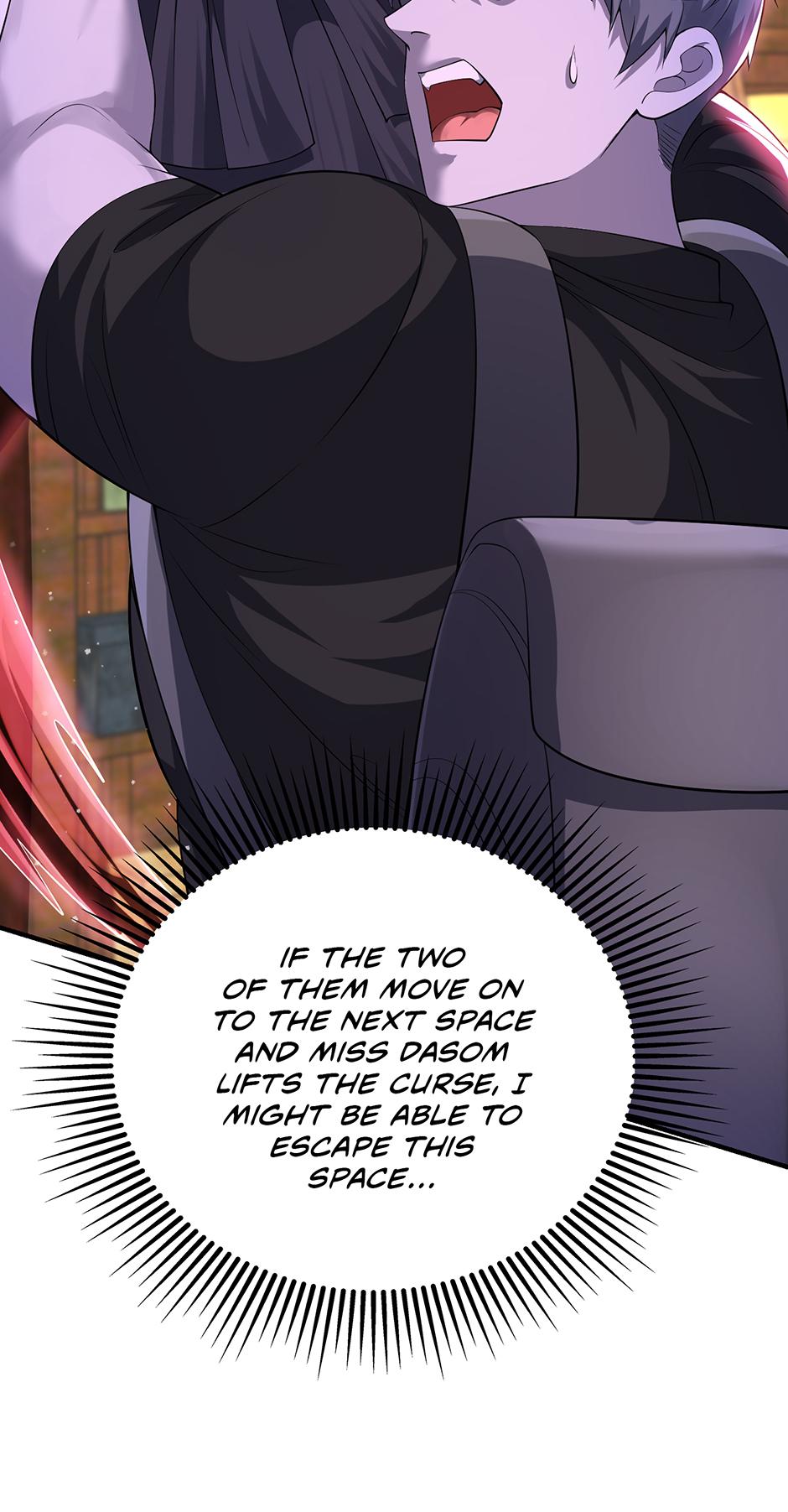 Chapter 28 - Image 26