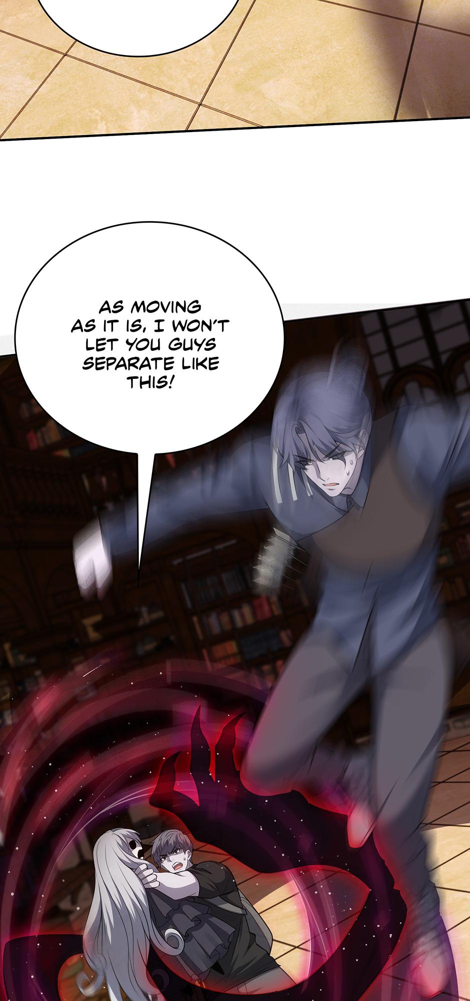Chapter 28 - Image 28