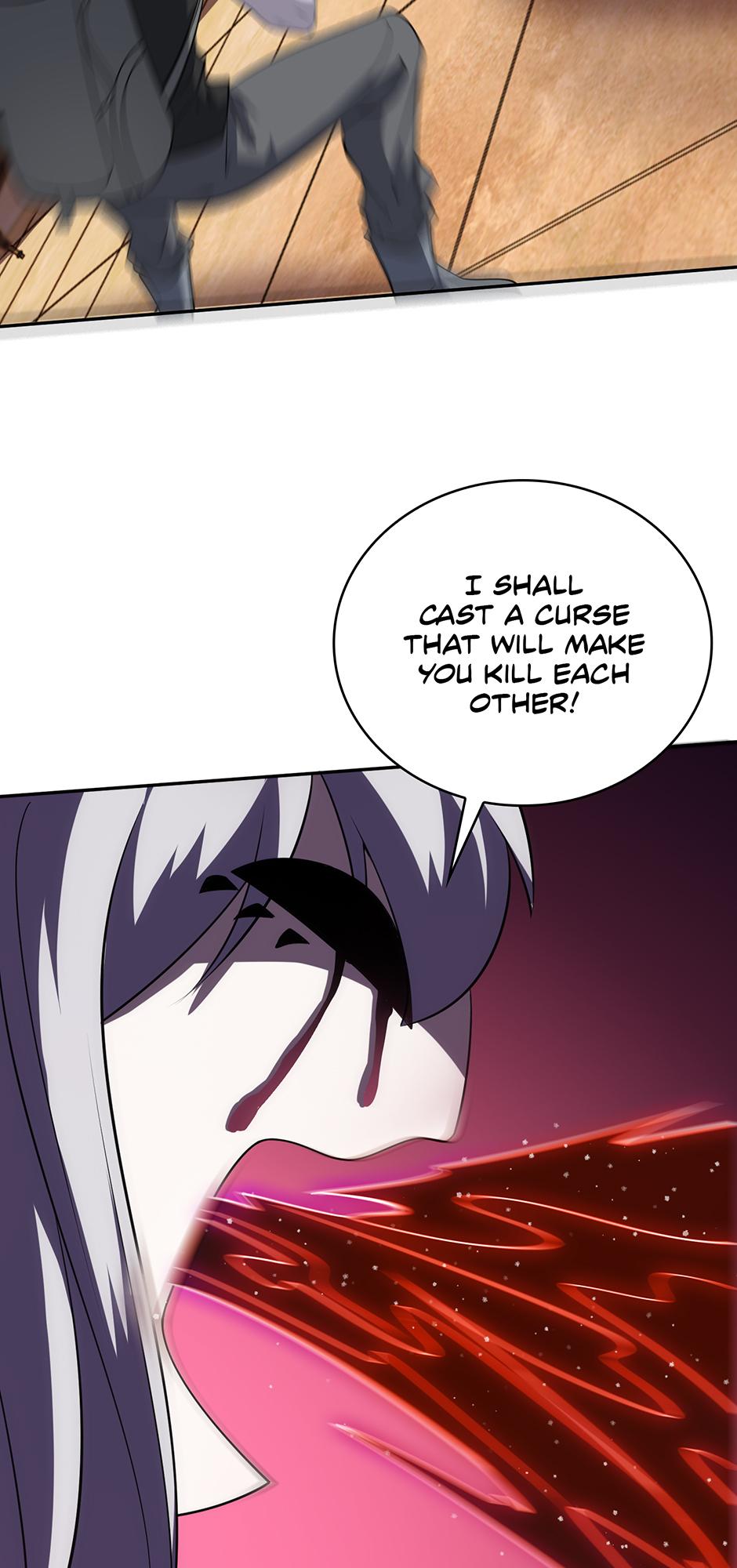 Chapter 28 - Image 31