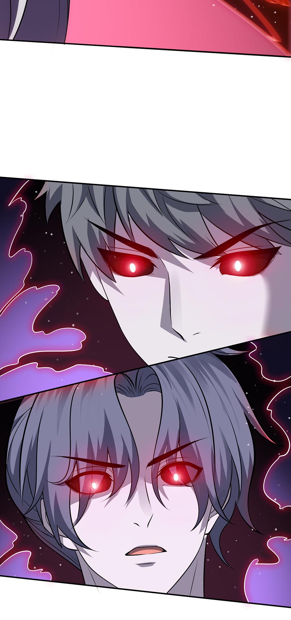 Chapter 28 - Image 32