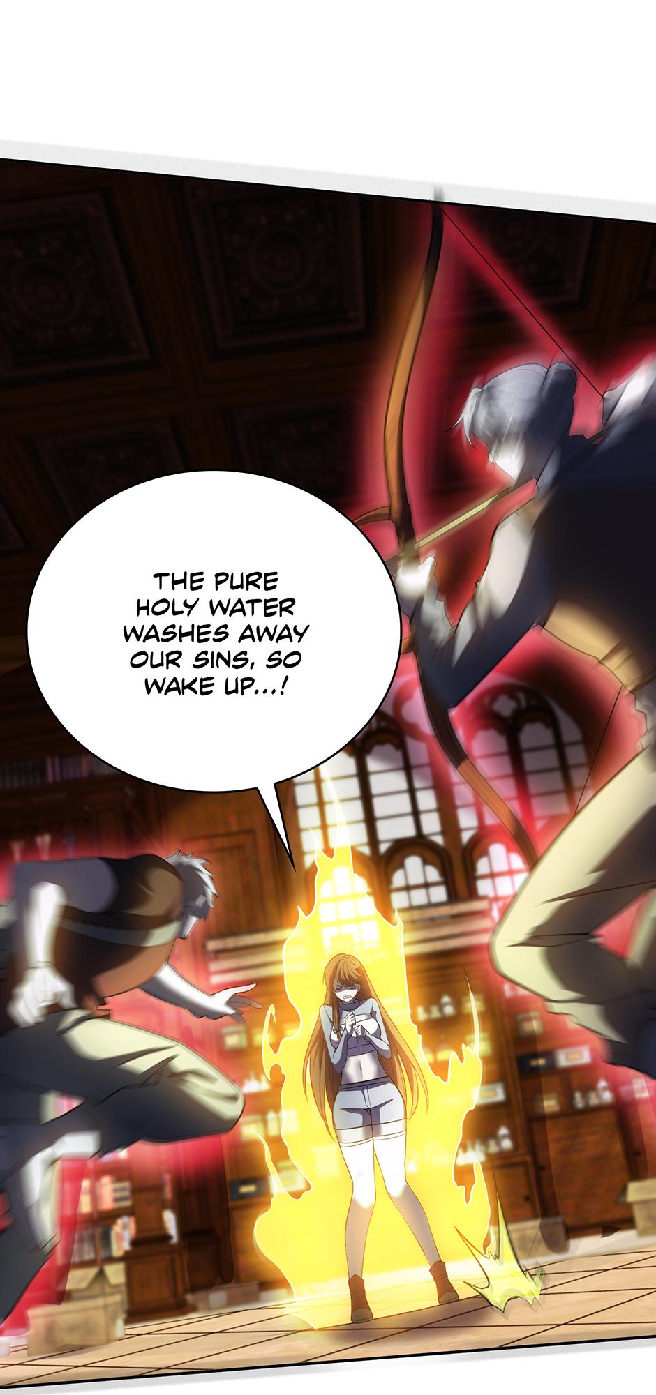Chapter 28 - Image 33