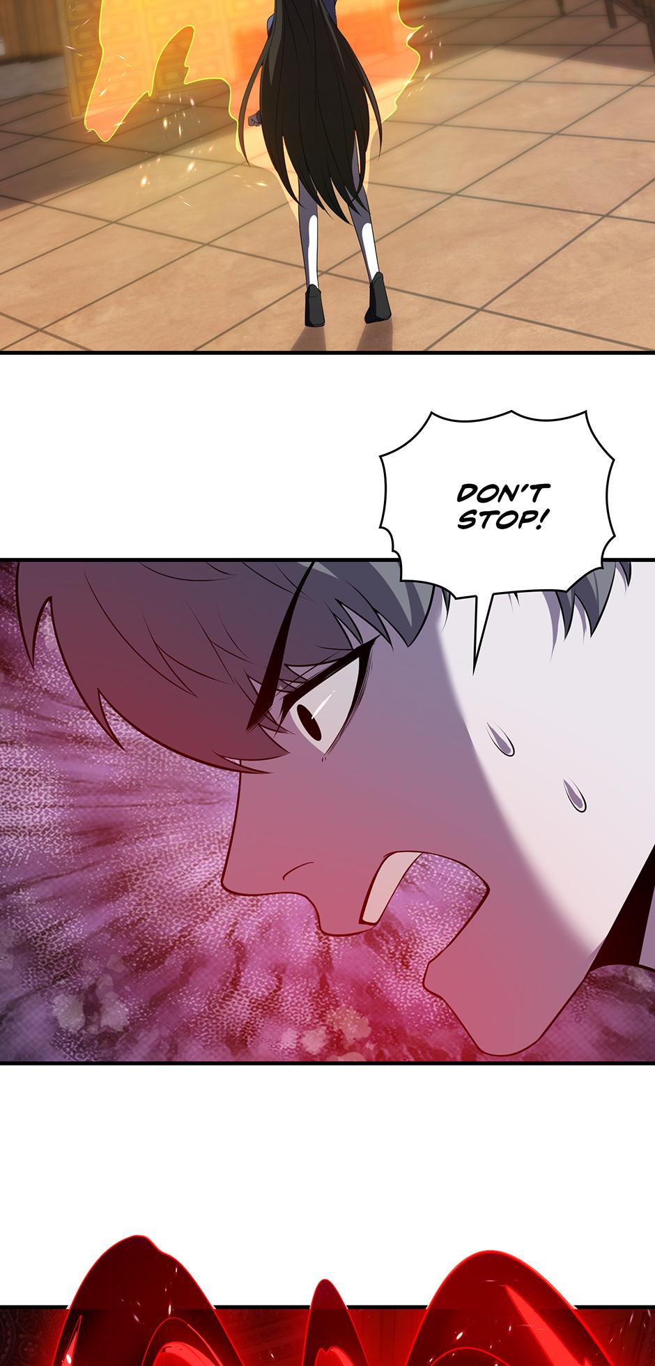 Chapter 28 - Image 36