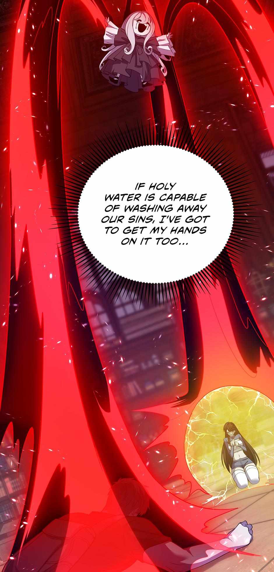 Chapter 28 - Image 37