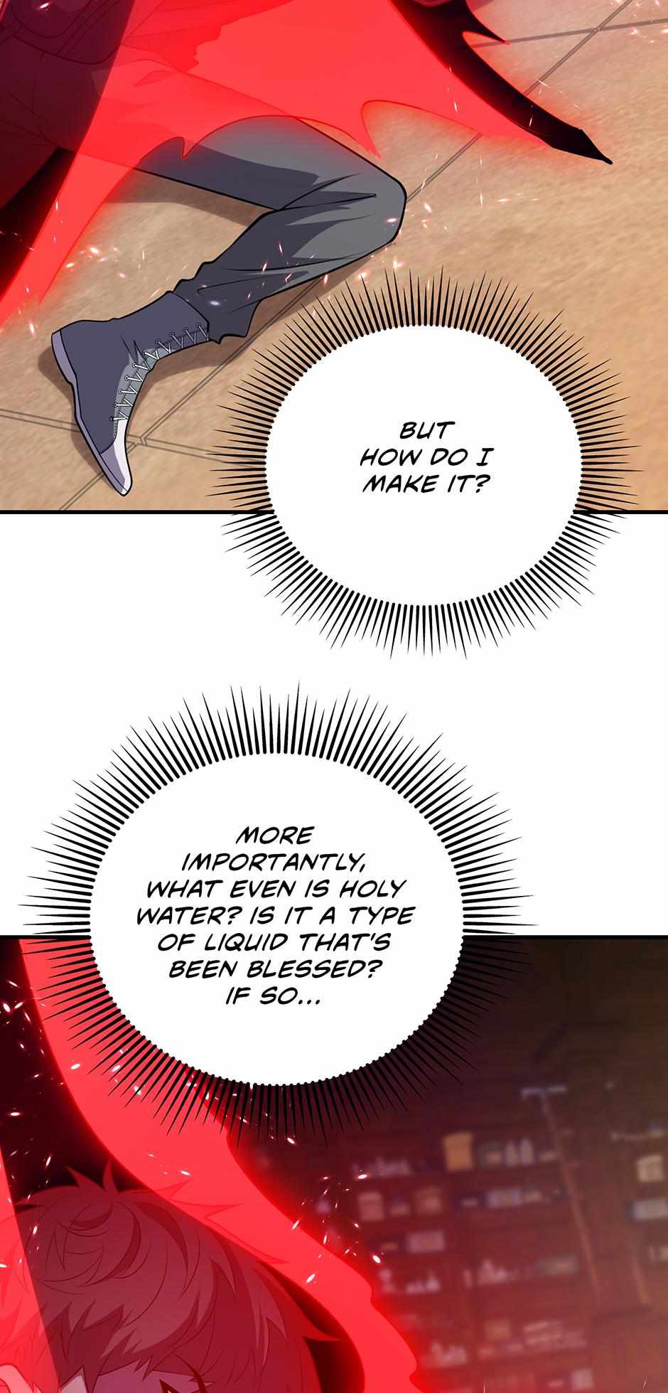Chapter 28 - Image 38