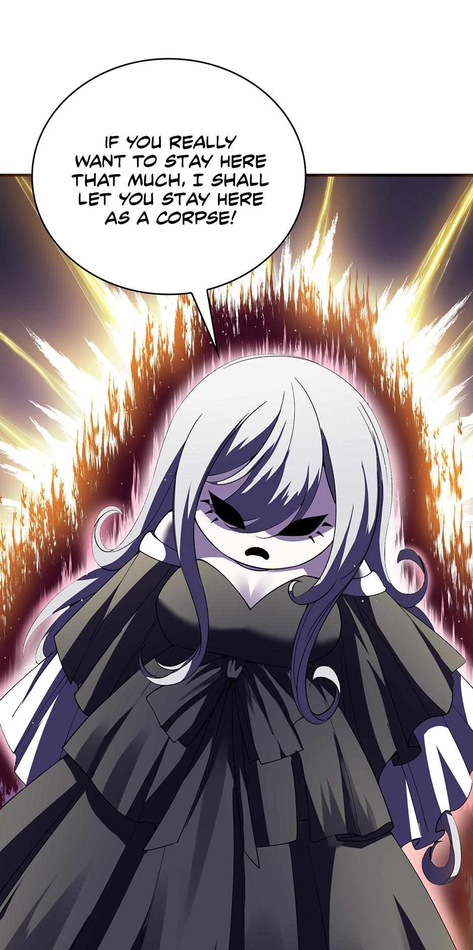Chapter 28 - Image 3