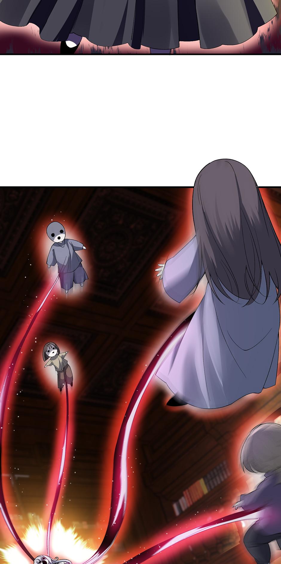 Chapter 28 - Image 4