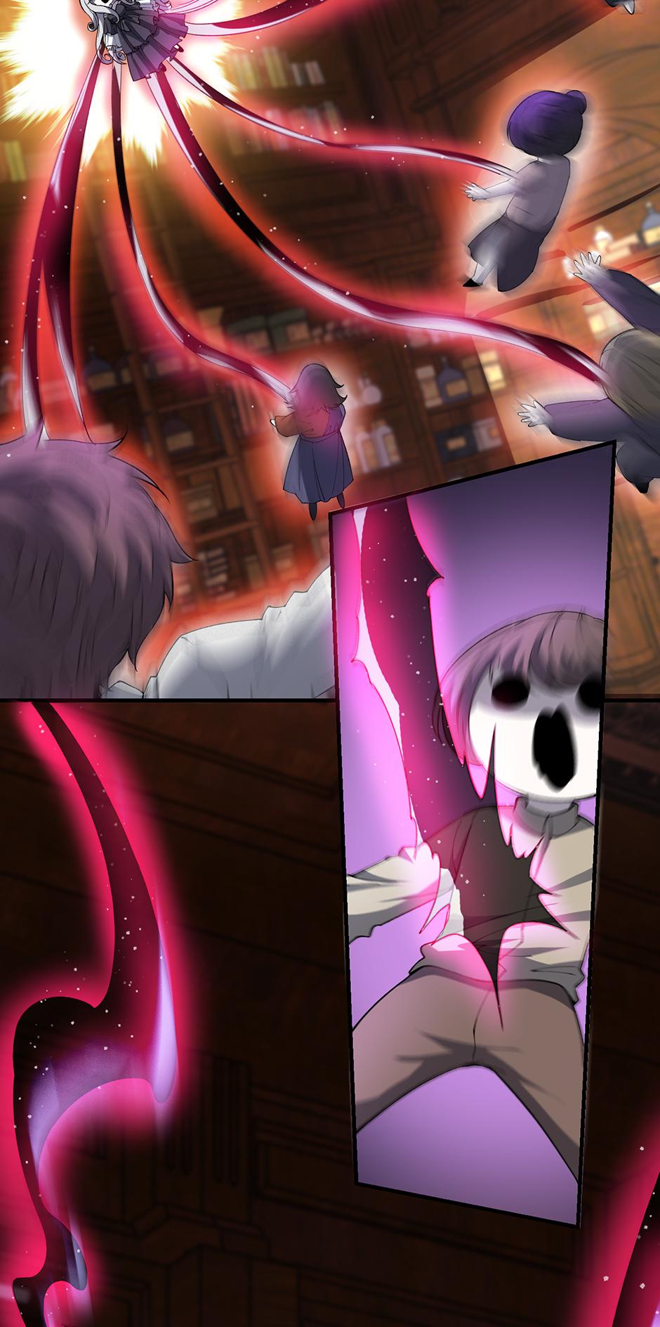 Chapter 28 - Image 5
