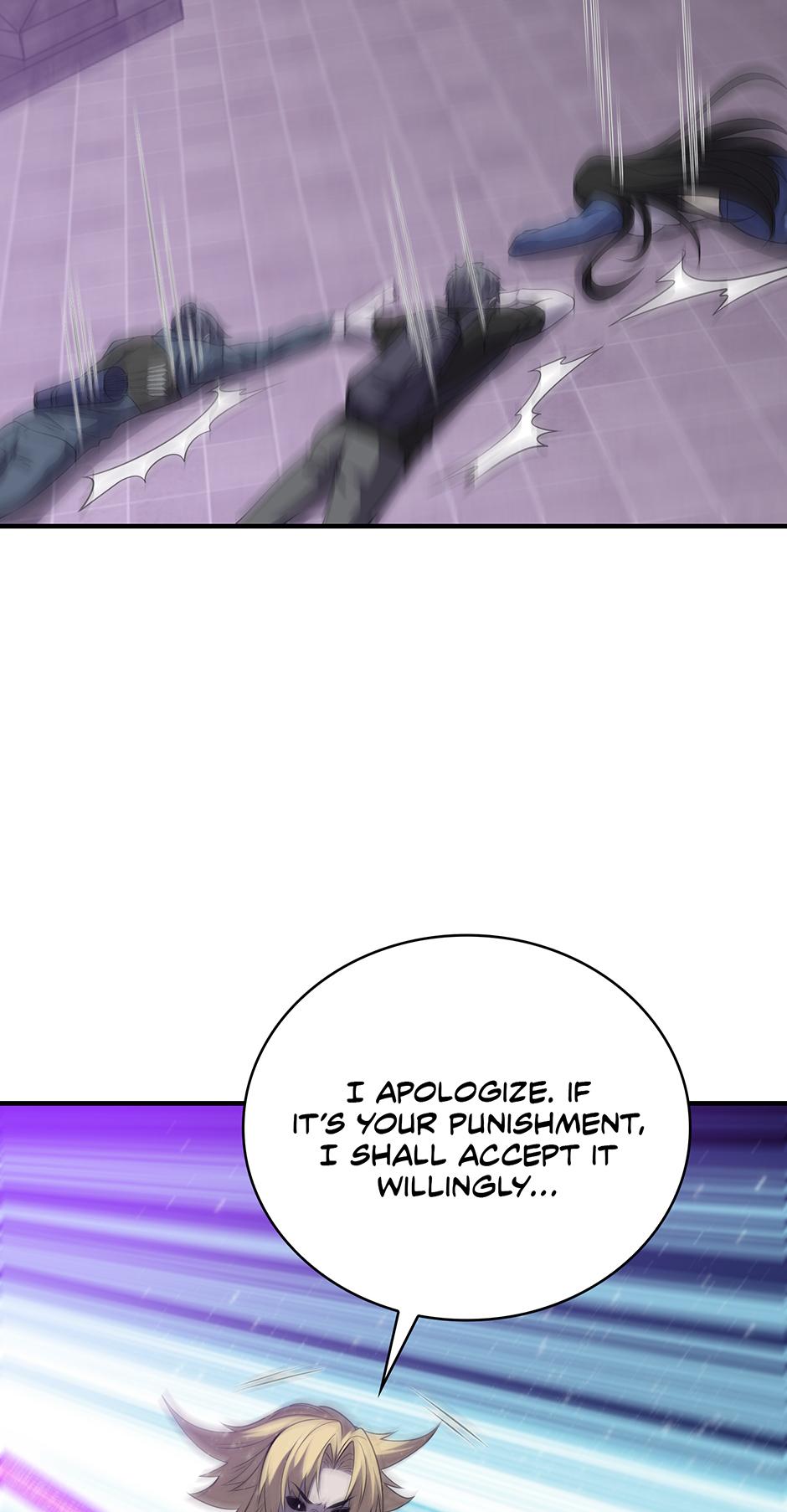 Chapter 28 - Image 62
