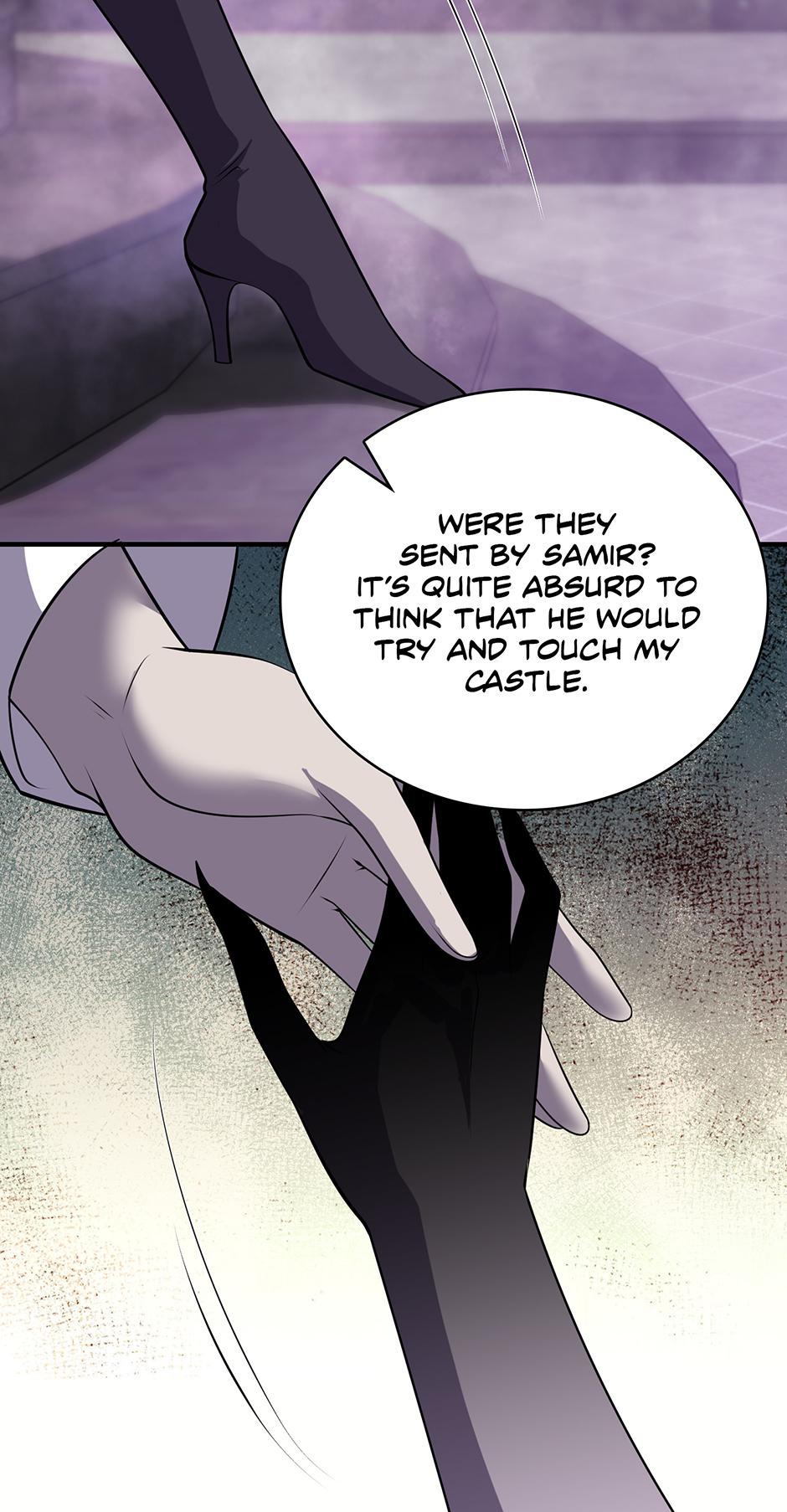 Chapter 28 - Image 65