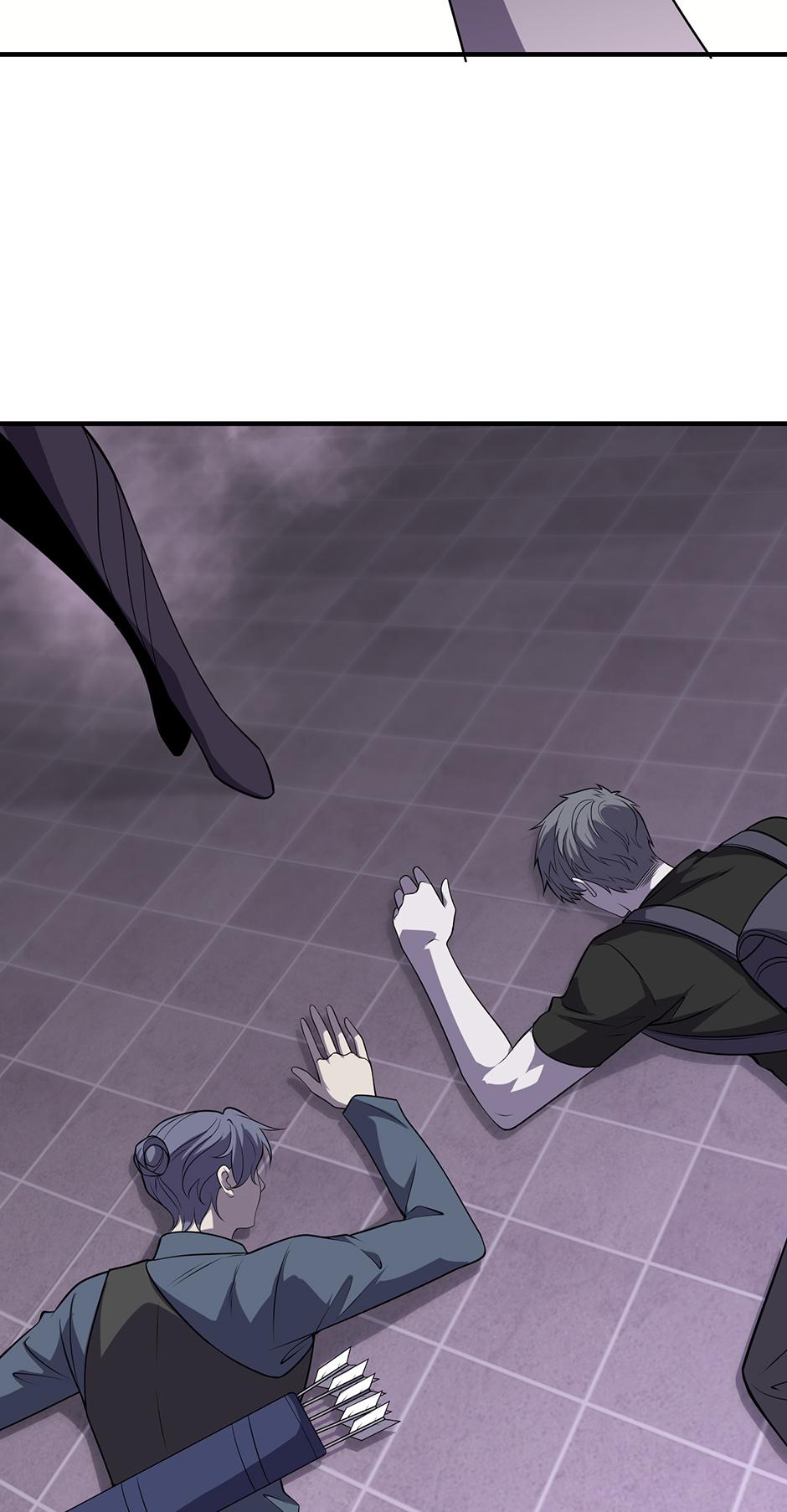 Chapter 28 - Image 66