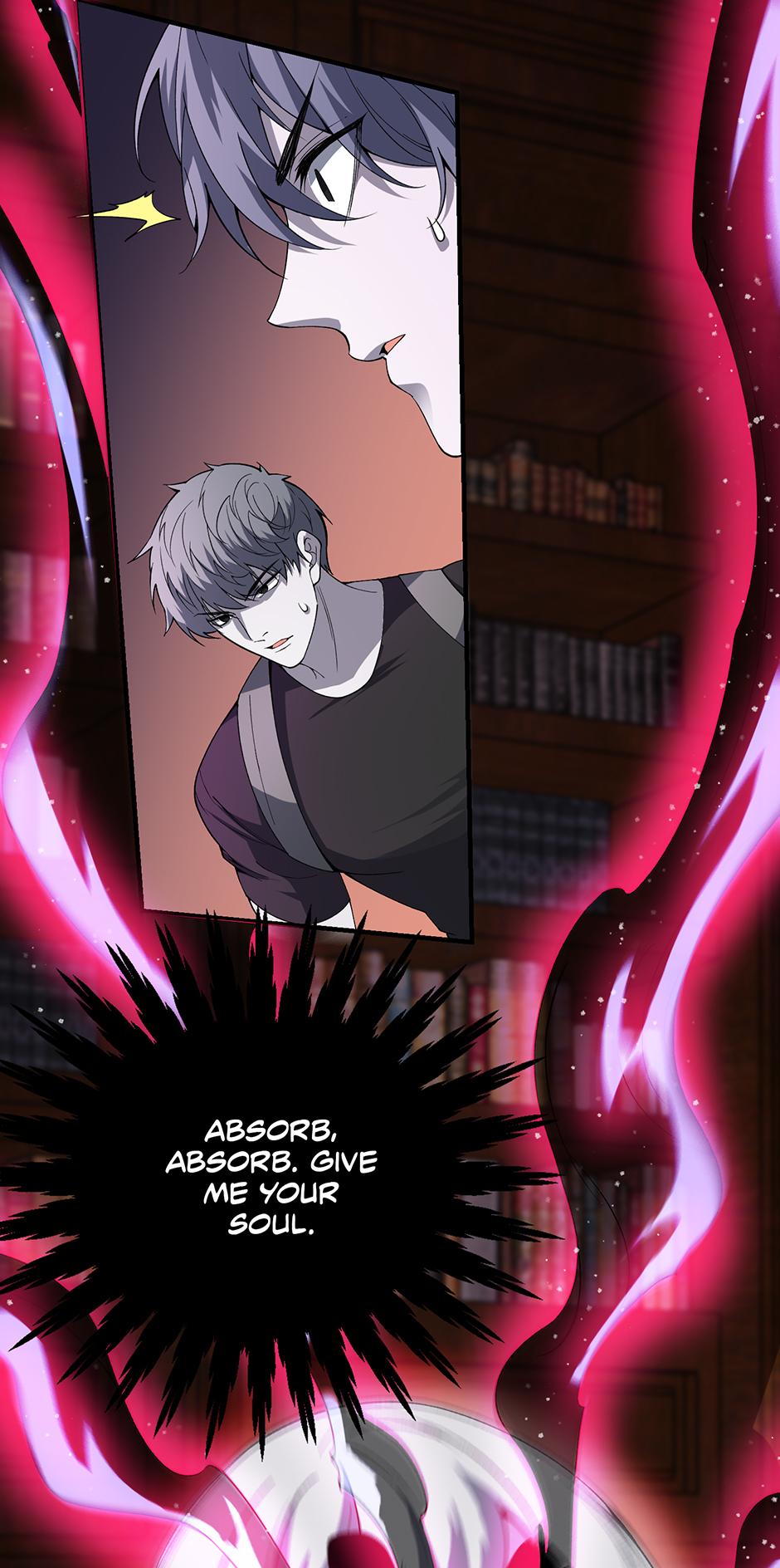 Chapter 28 - Image 6