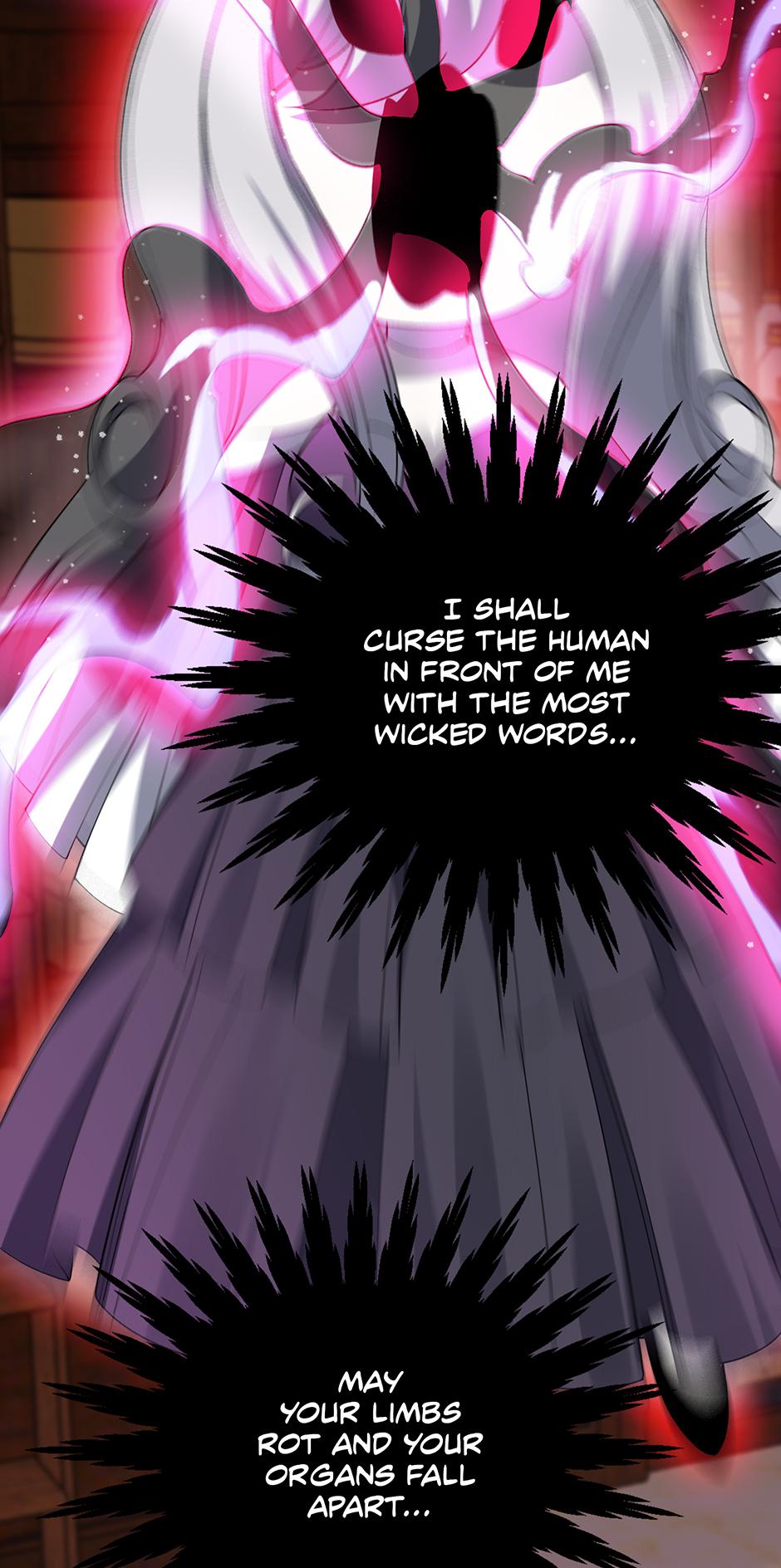 Chapter 28 - Image 7