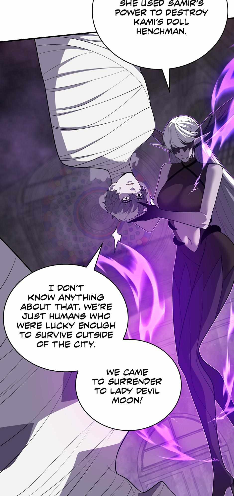 Chapter 29 - Image 13