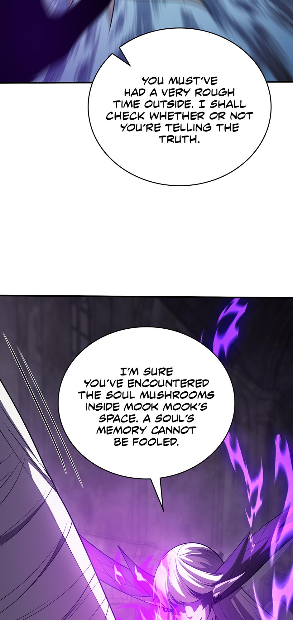 Chapter 29 - Image 15